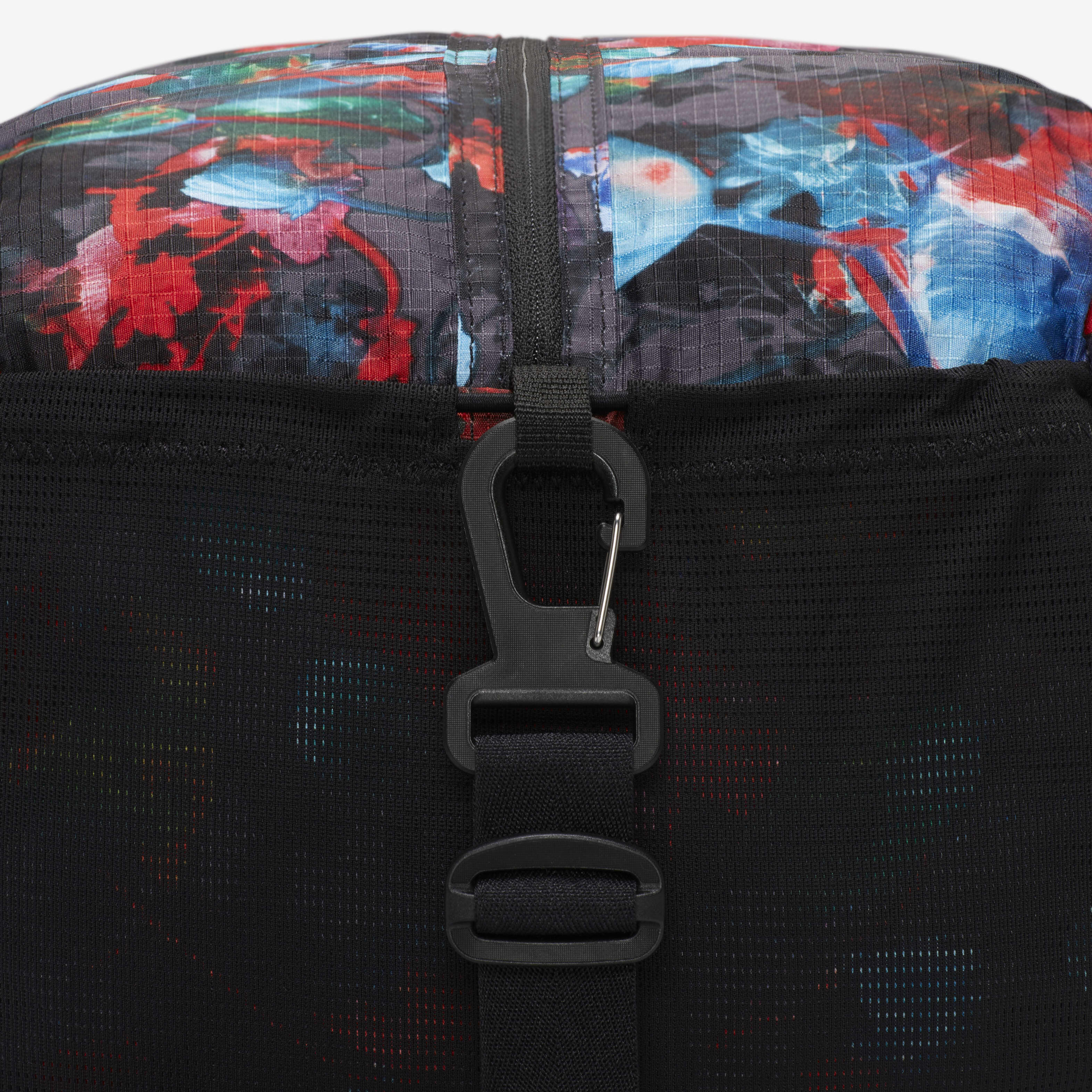 نايكي image number 9