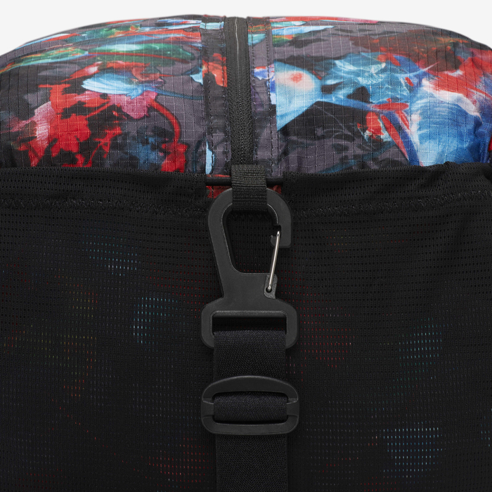 نايكي image number 9 نايكي image number 9