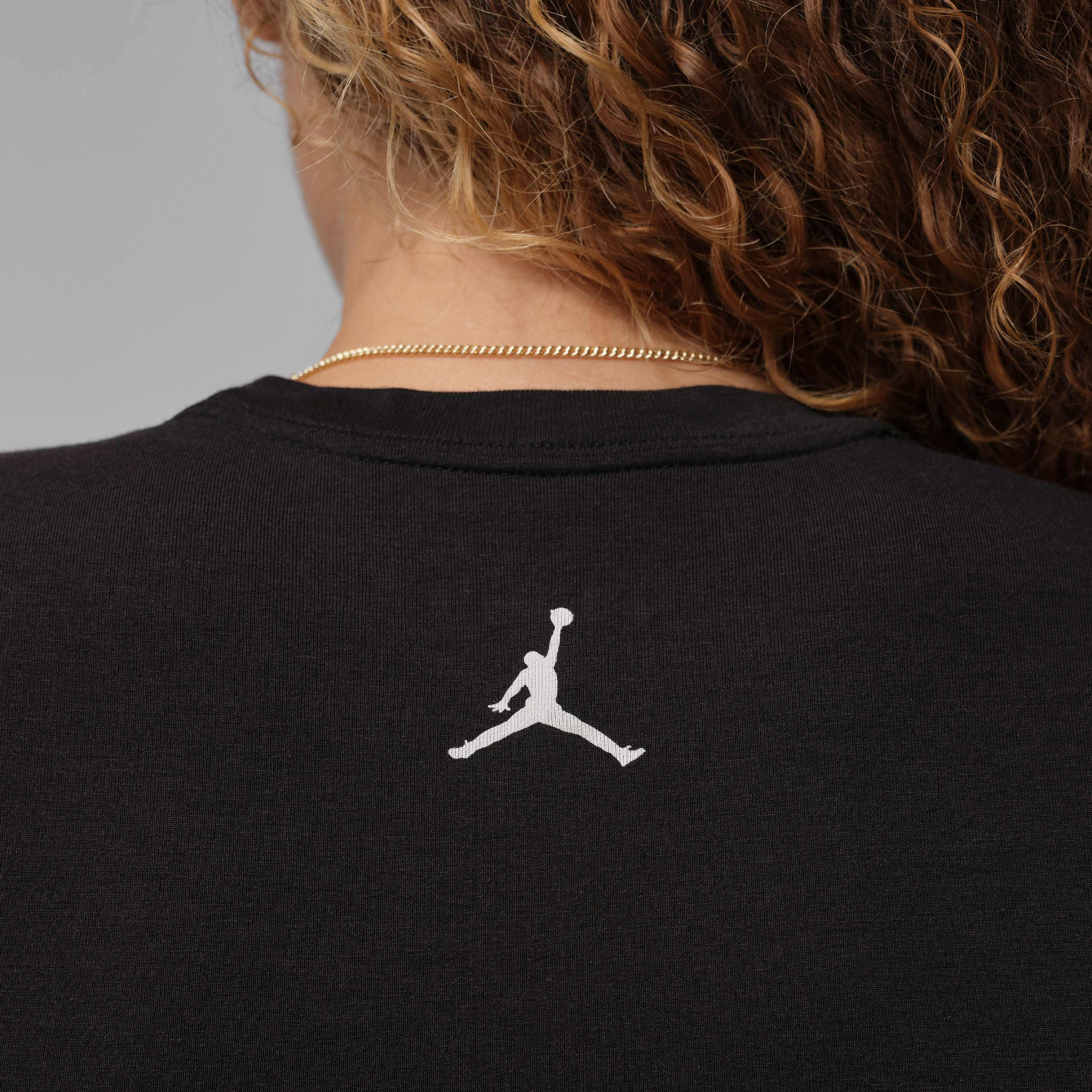 جوردن بروكلين image number 4