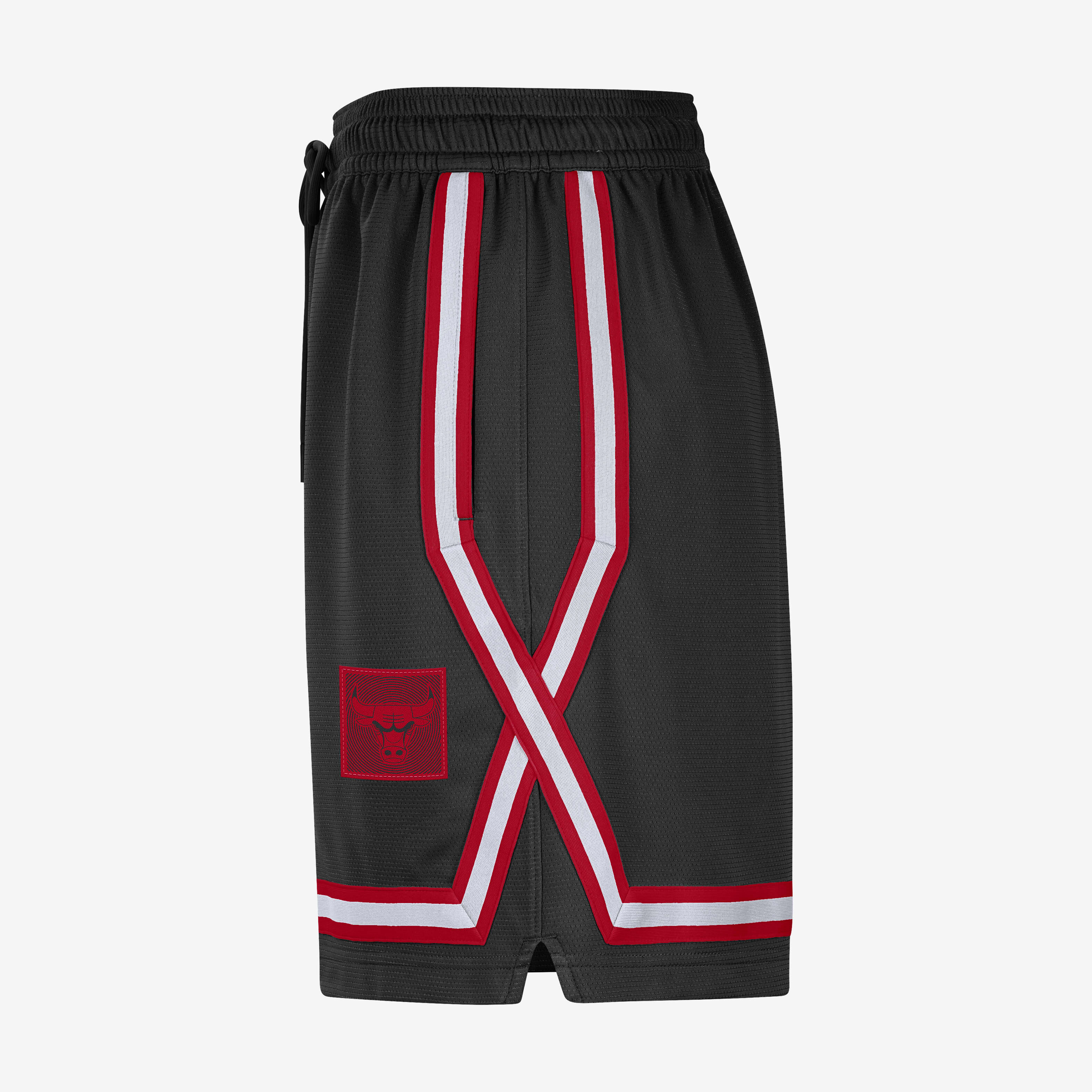 شيكاغو بولز فلاي كروس-اوفر image number 2