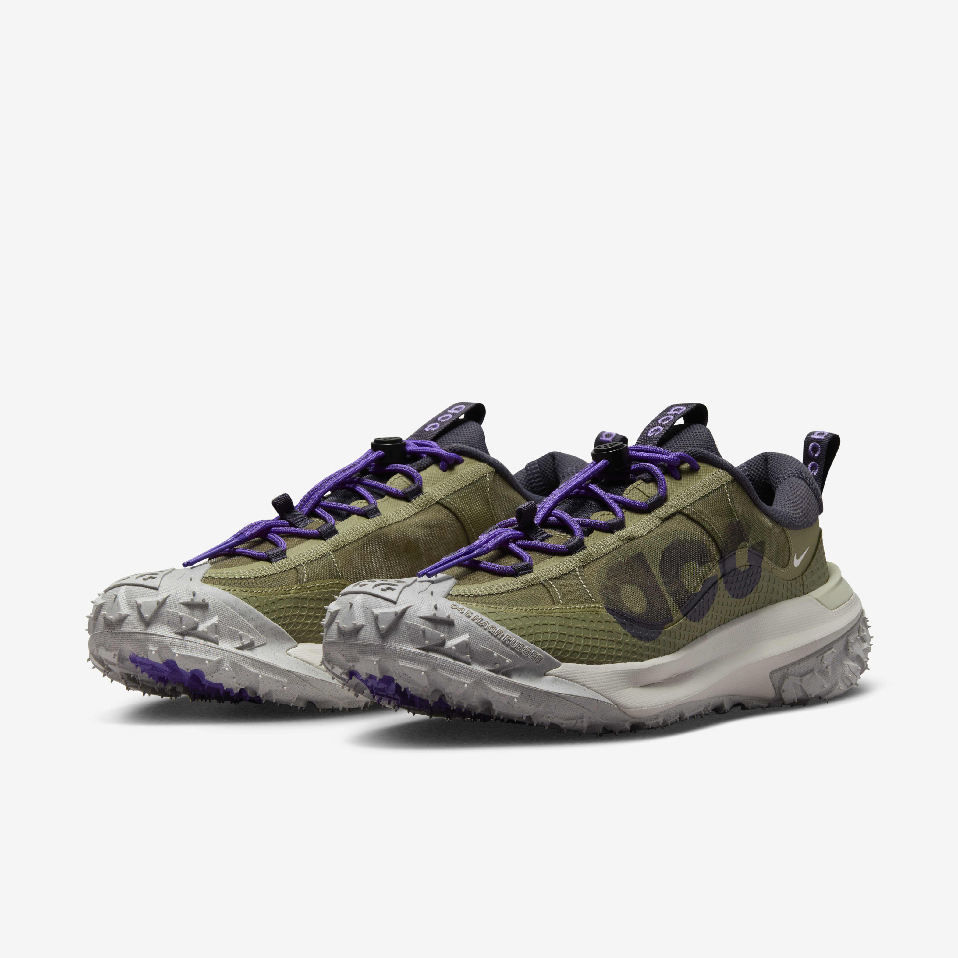 Nike ACG Mountain Fly 2 Low image number 4