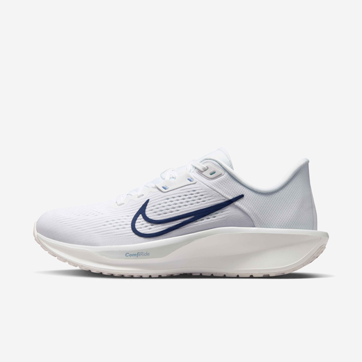 Nike Quest 6