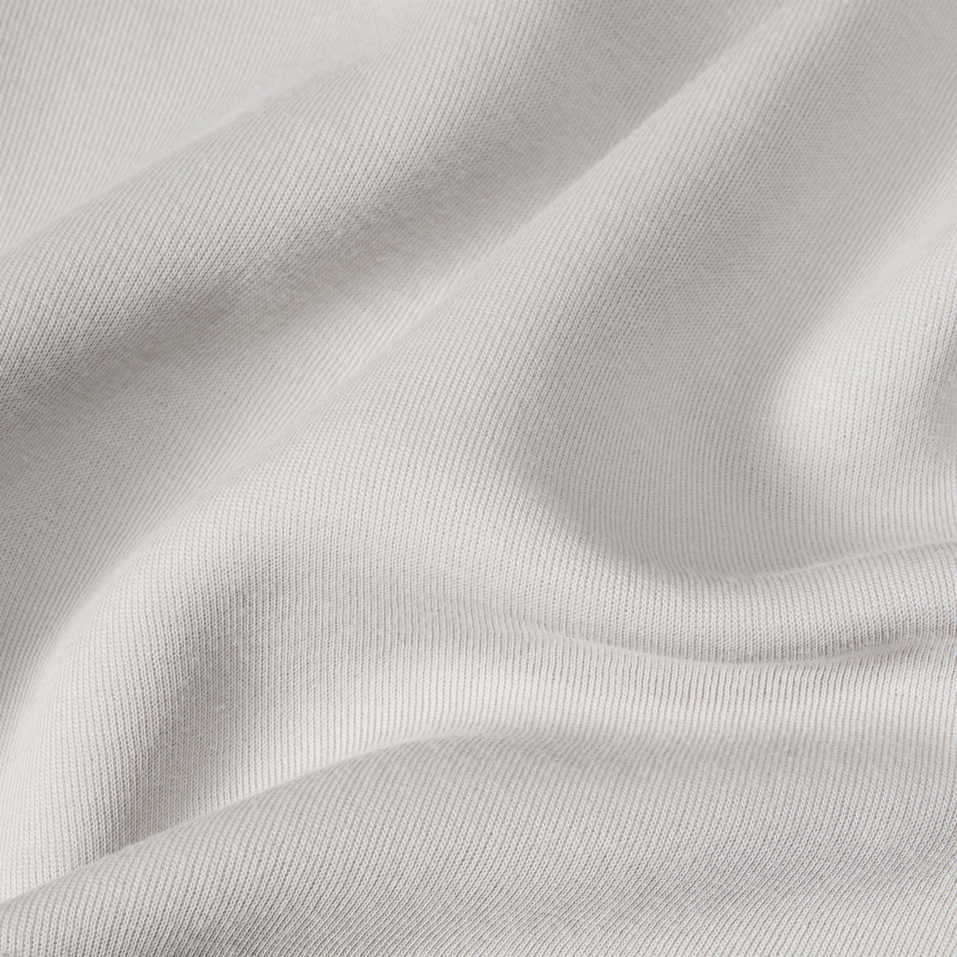 Nike Tech Windrunner image number 10