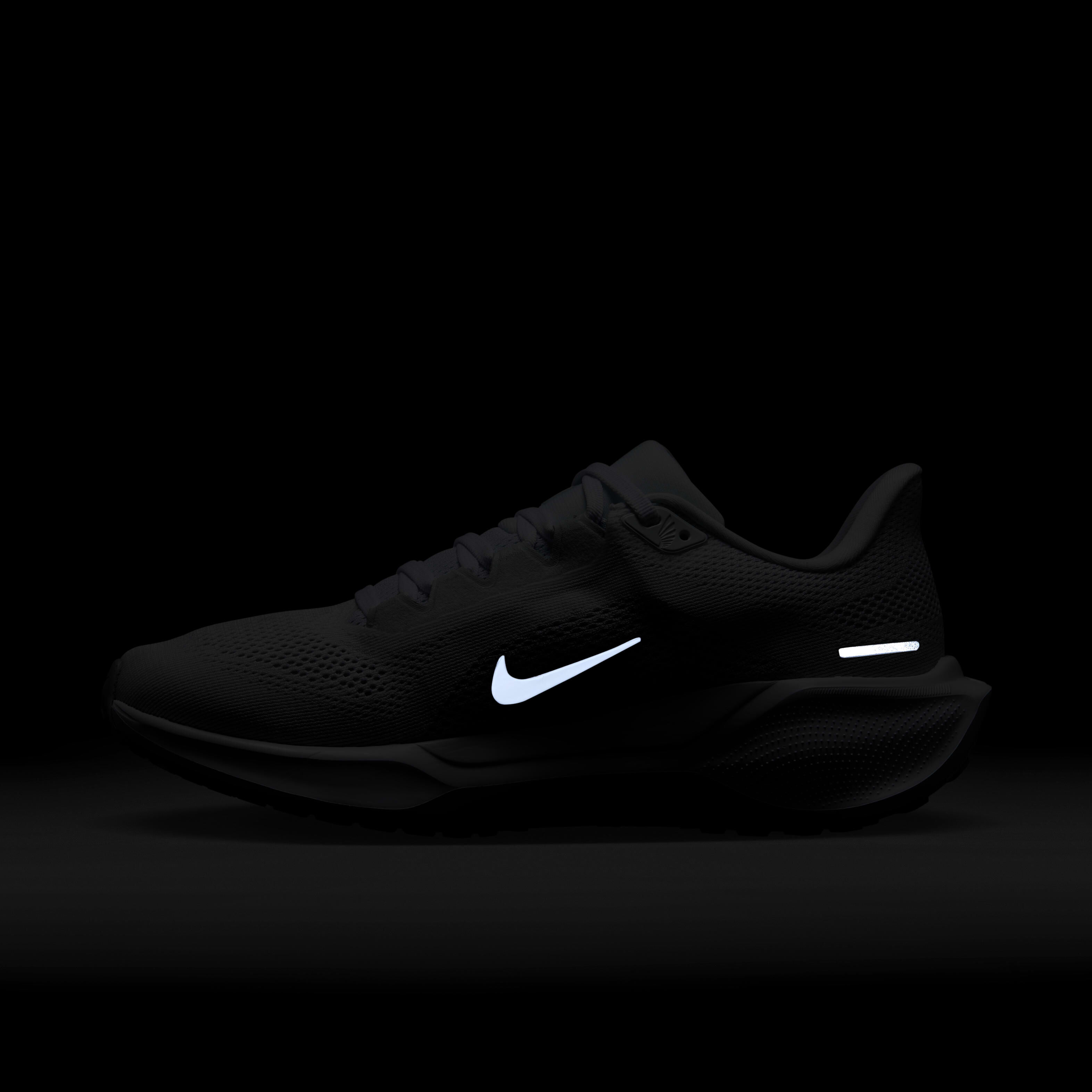 Nike air max numero 41 top