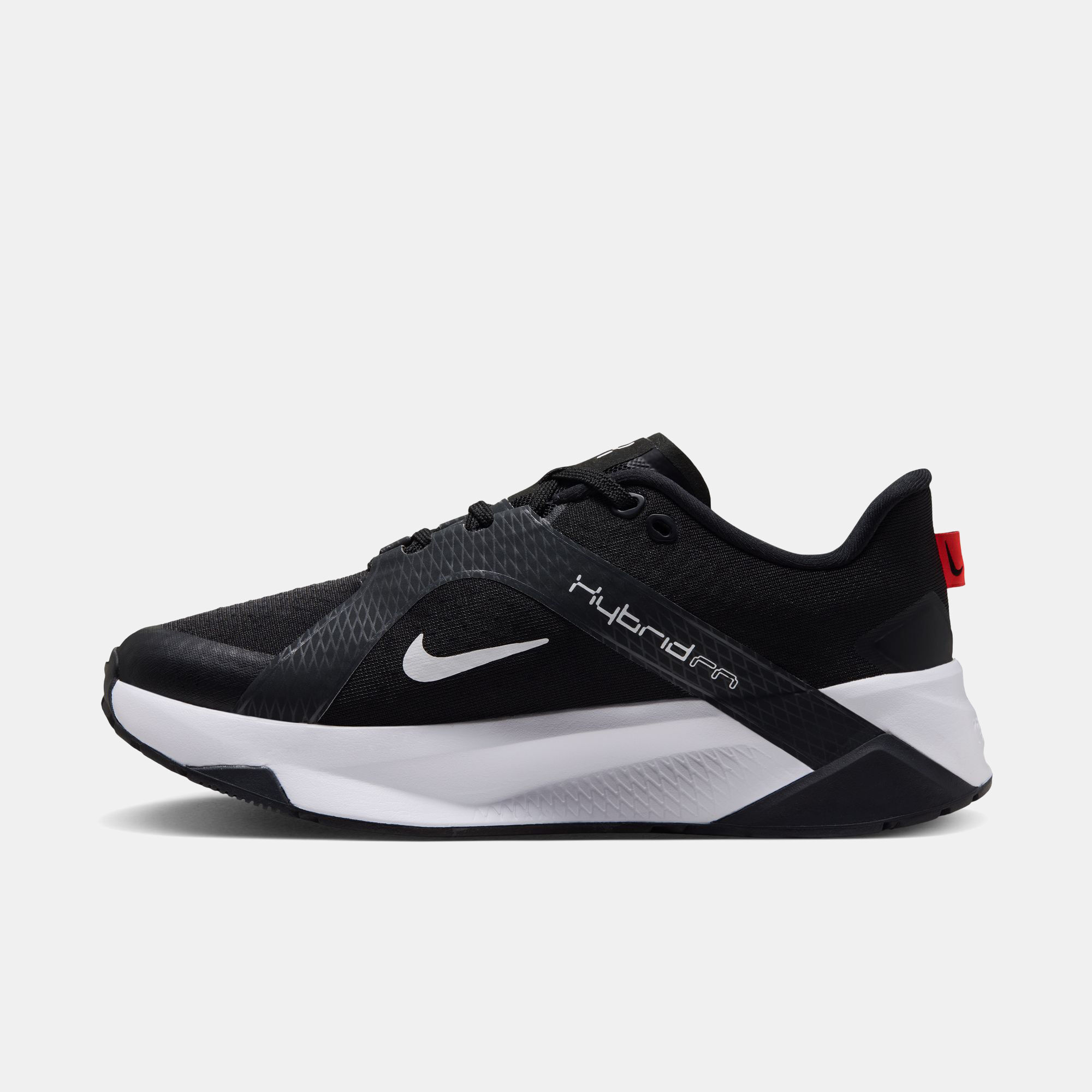 Nike Hybrid RN image number 4