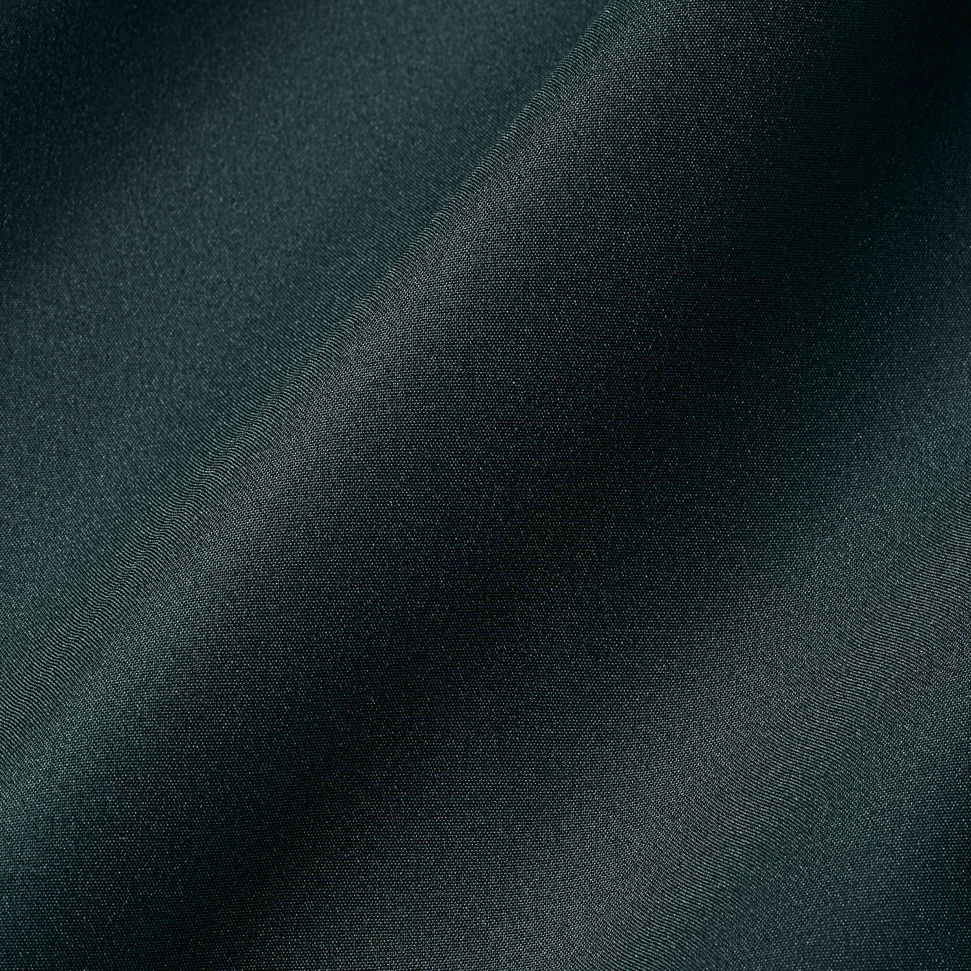 Nike Form image number 5