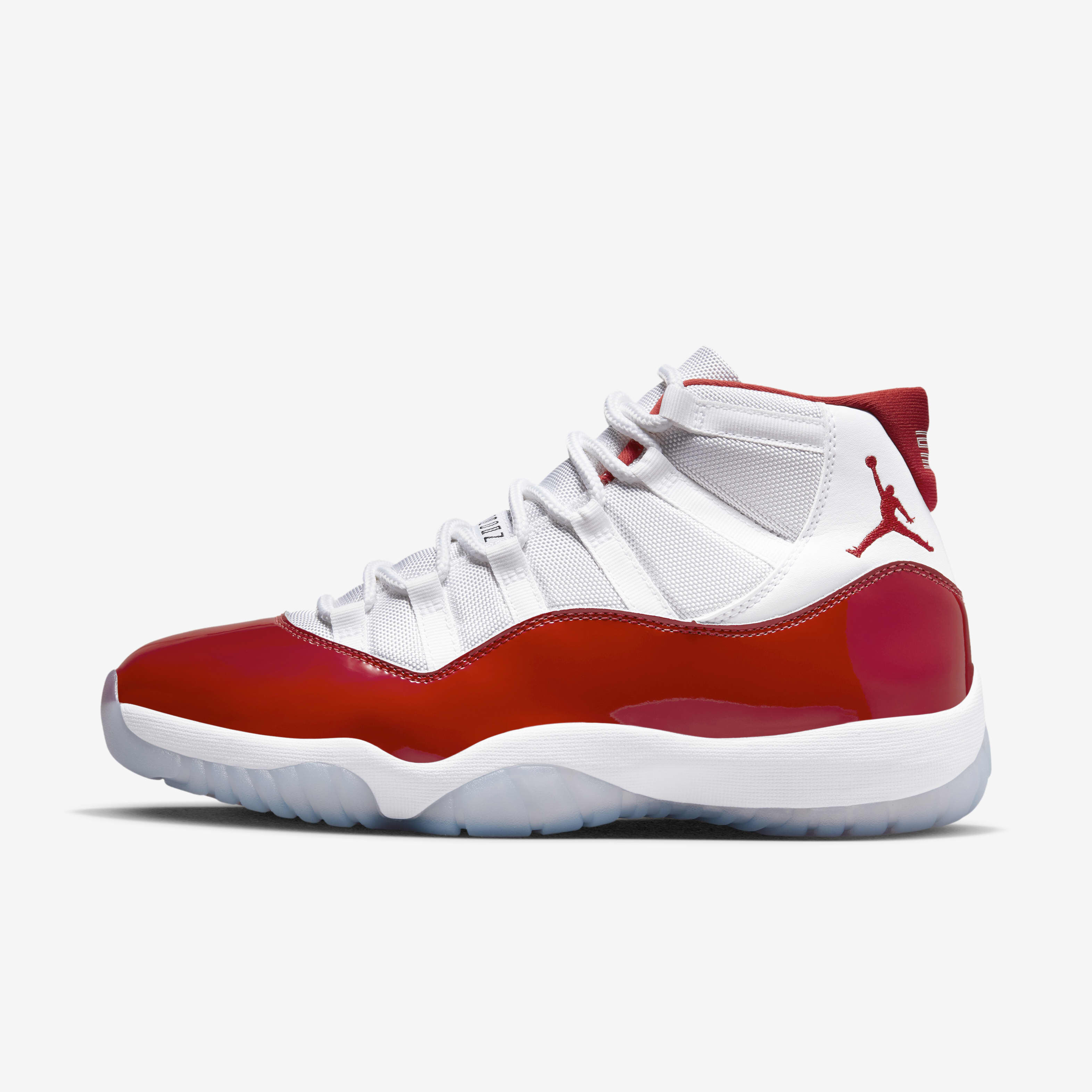 How do air jordan 11s fit deals