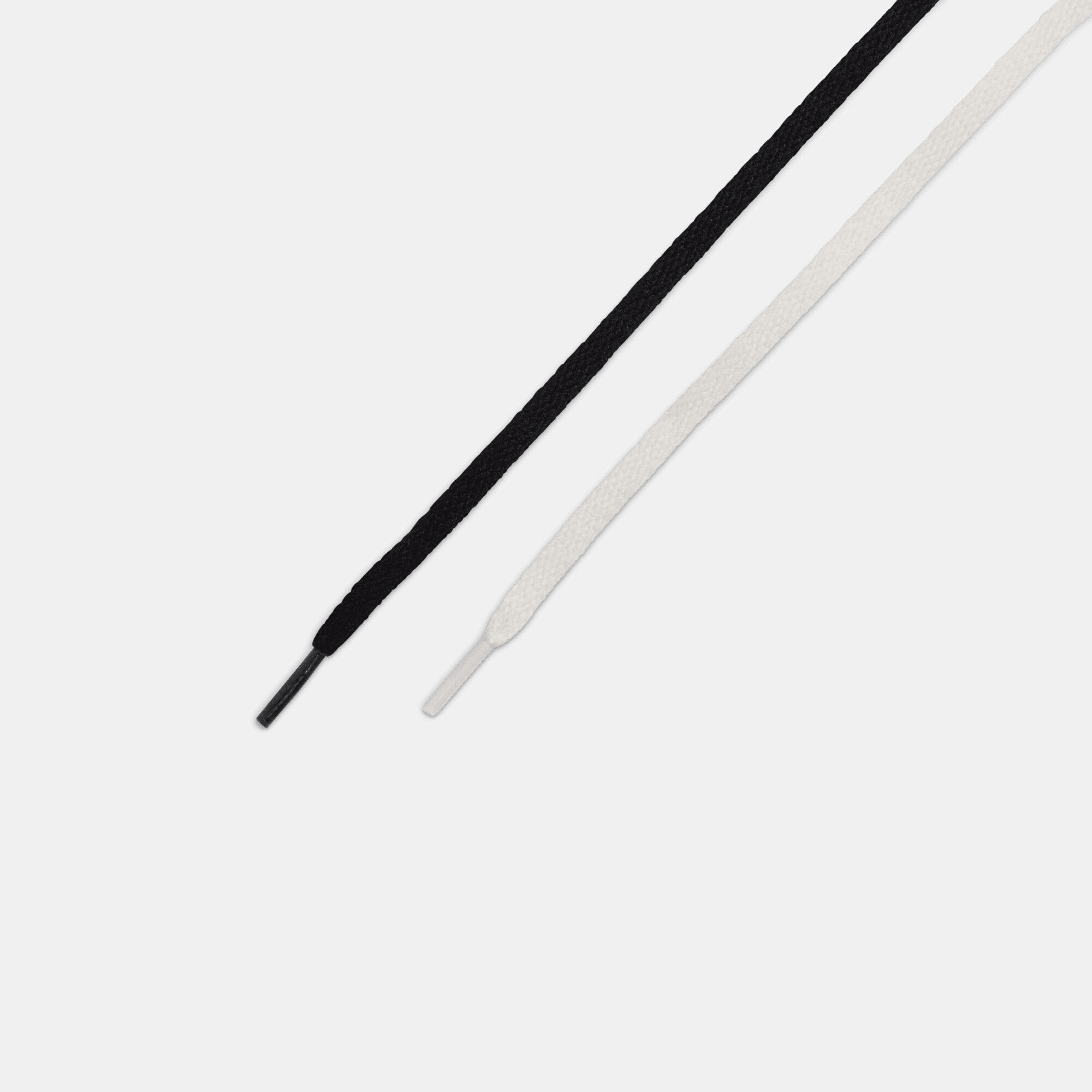 Jordan 1 Retro Low image number 4