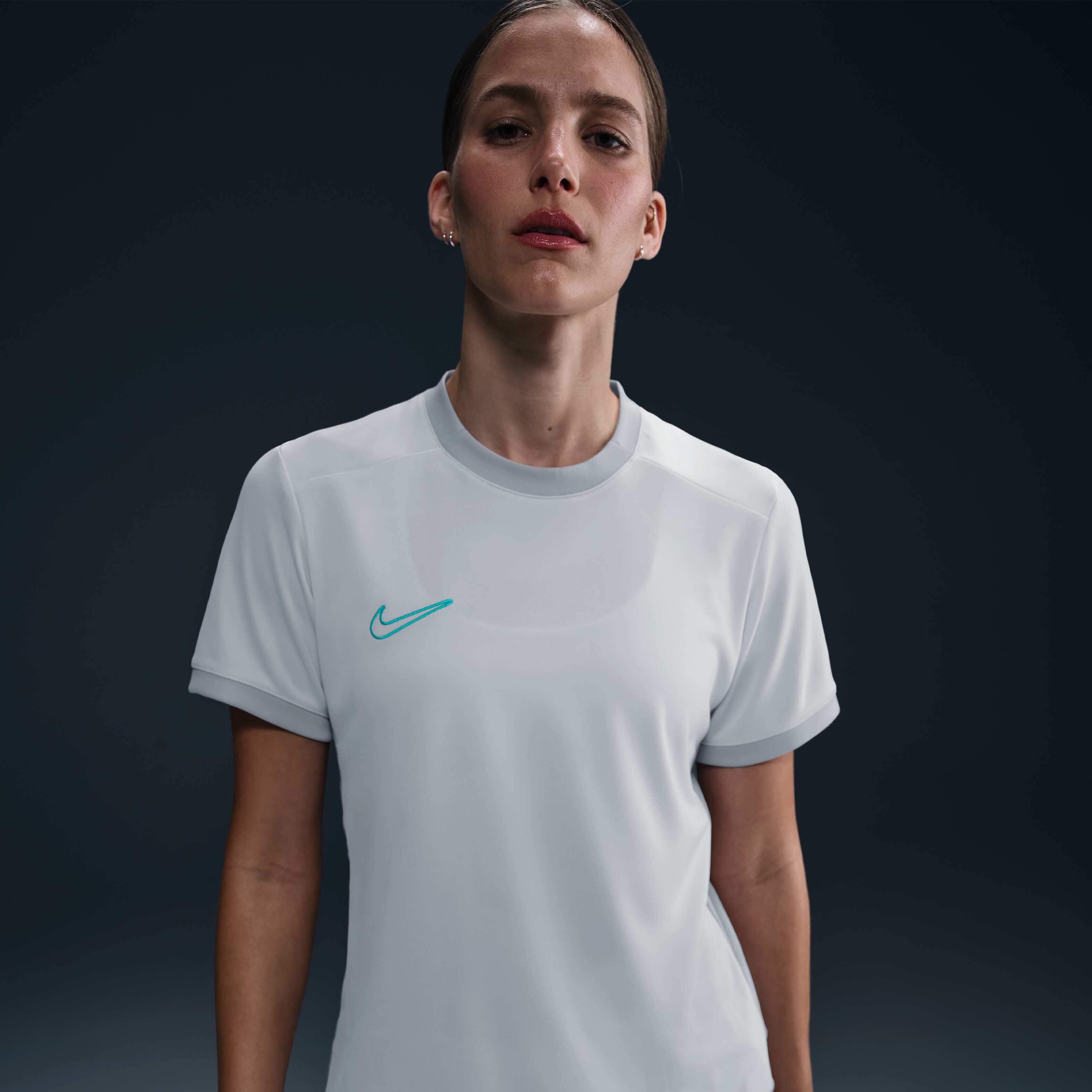 Nike Academy image number 5