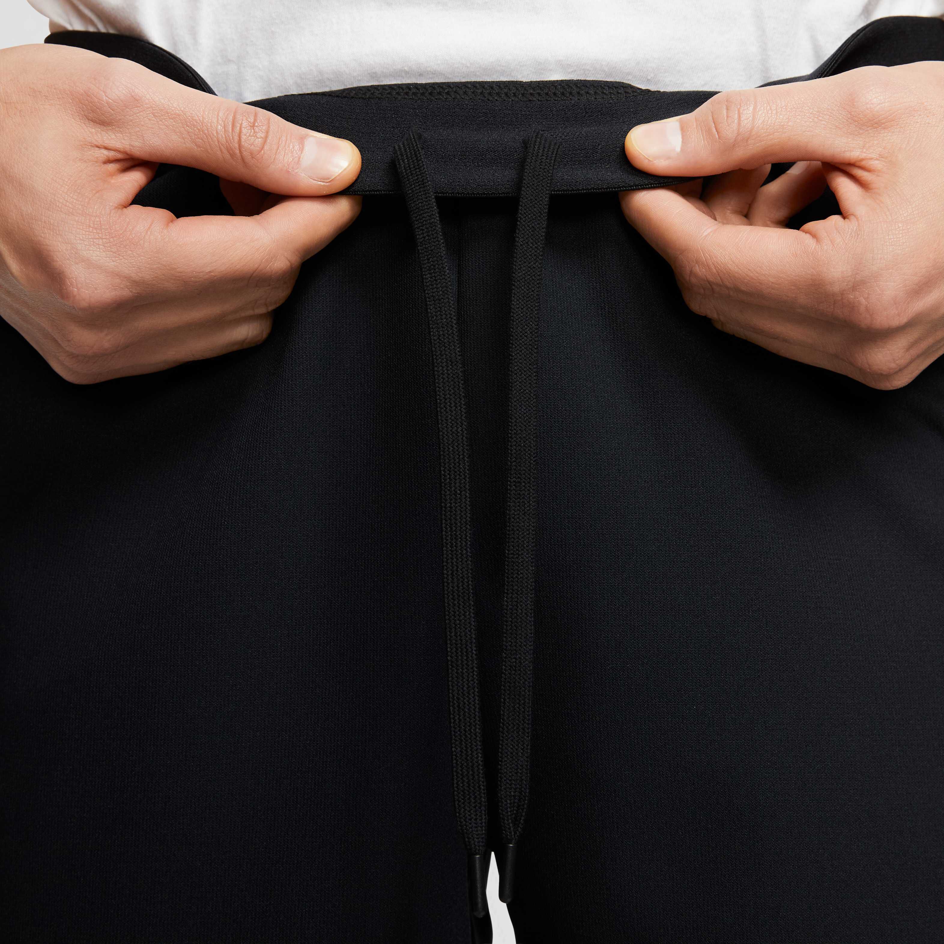 Nike Pro Flex Vent Max image number 6