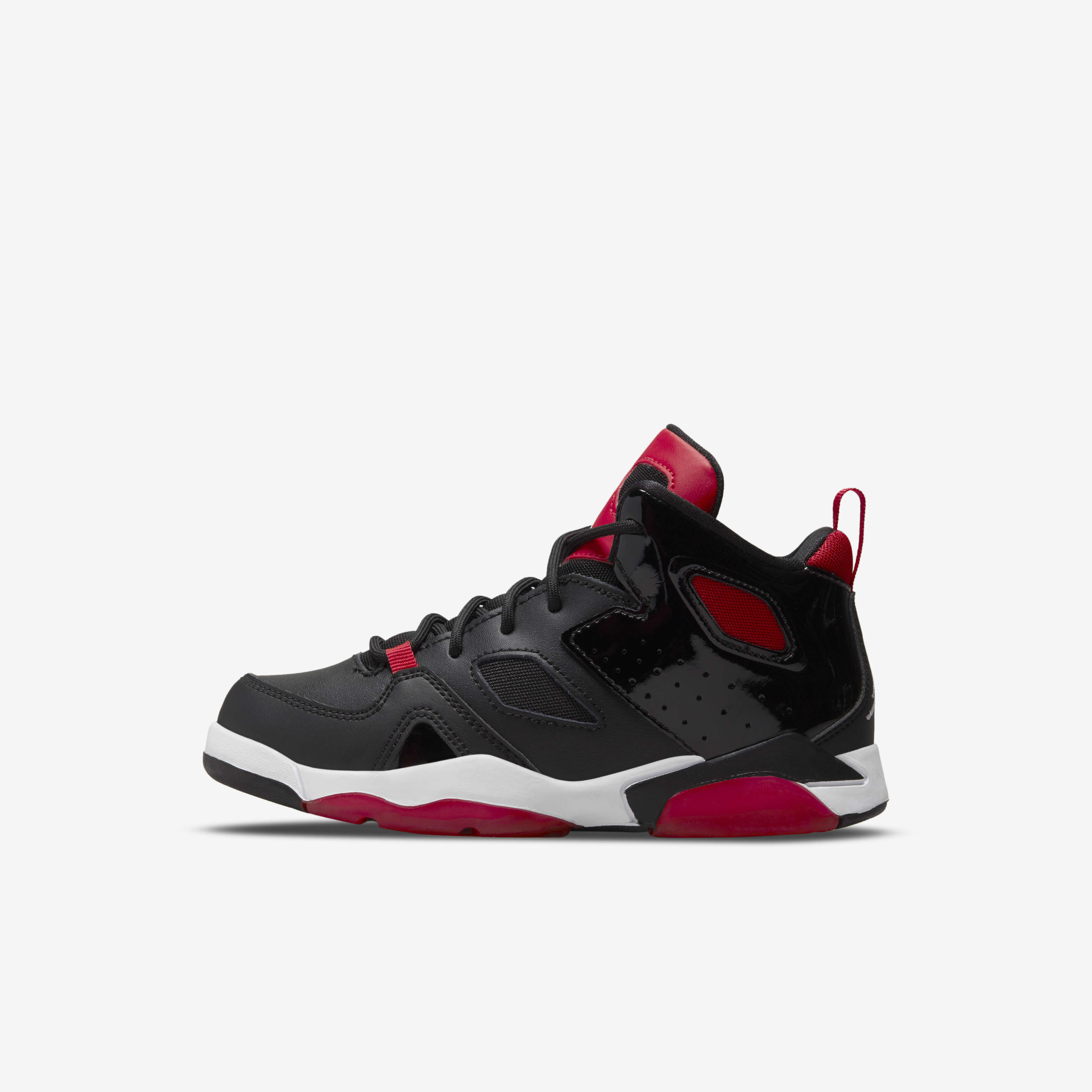 Jordan flight club 91 girls shop