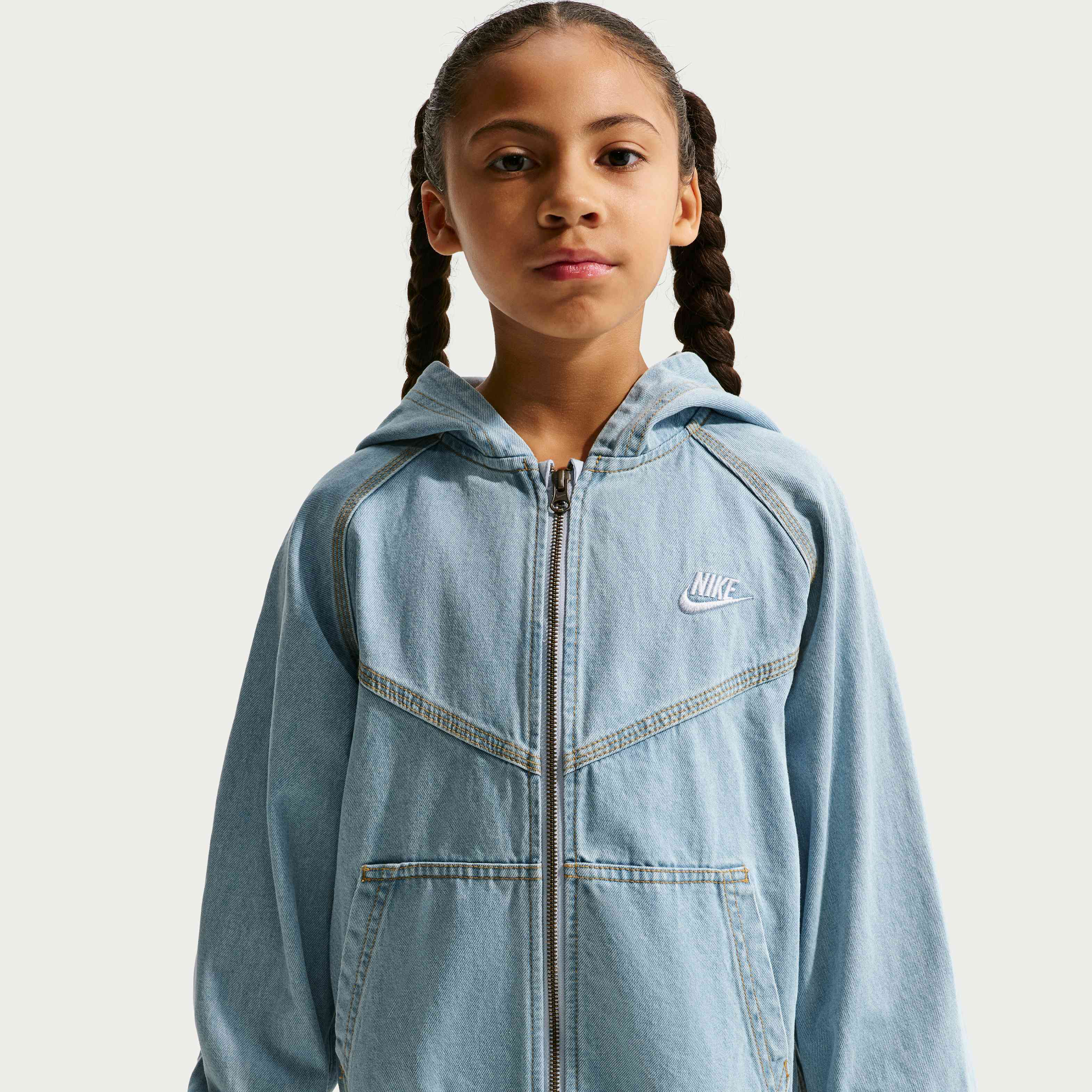 Nike Sportswear Collection image number 1