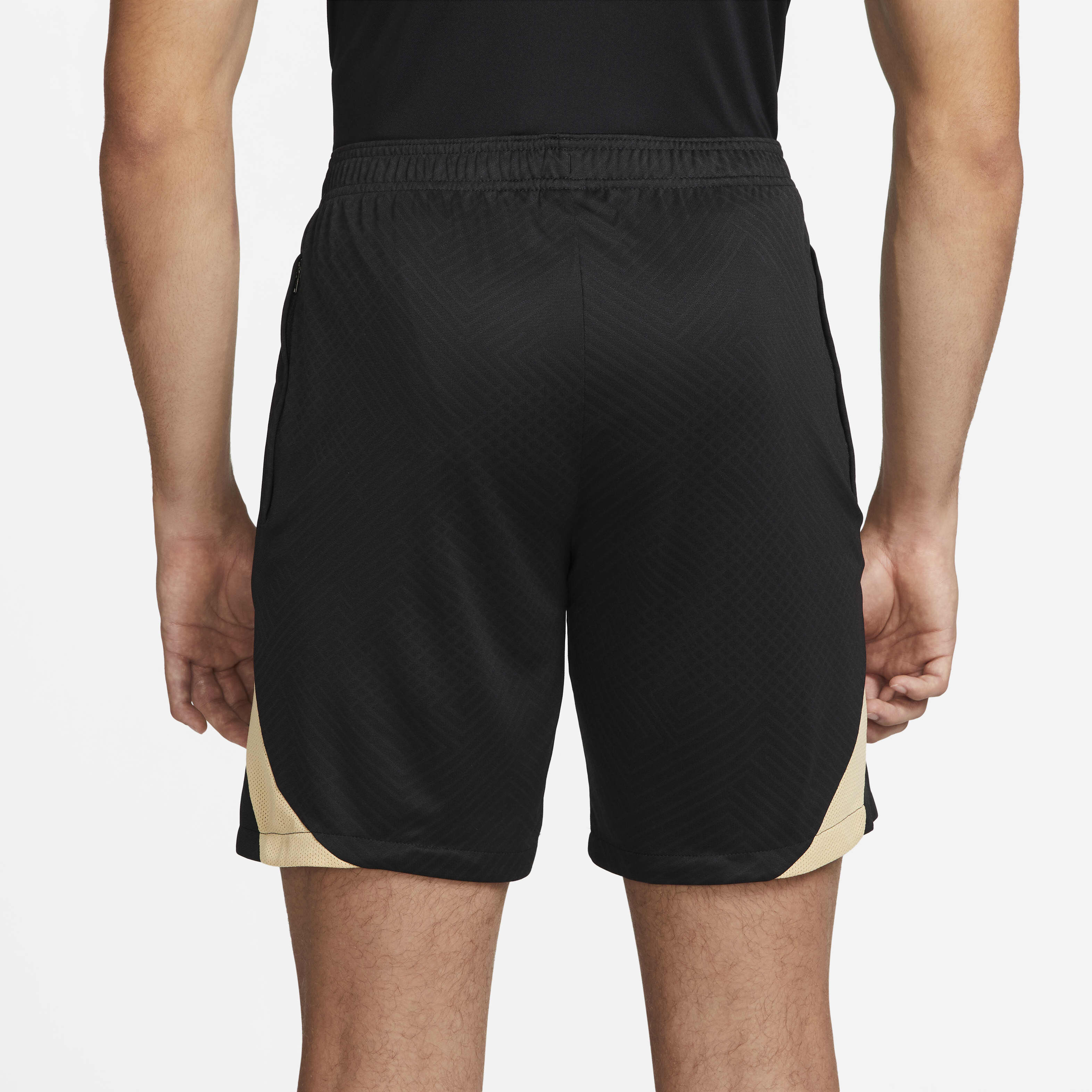 تشيلسي سترايك image number 2