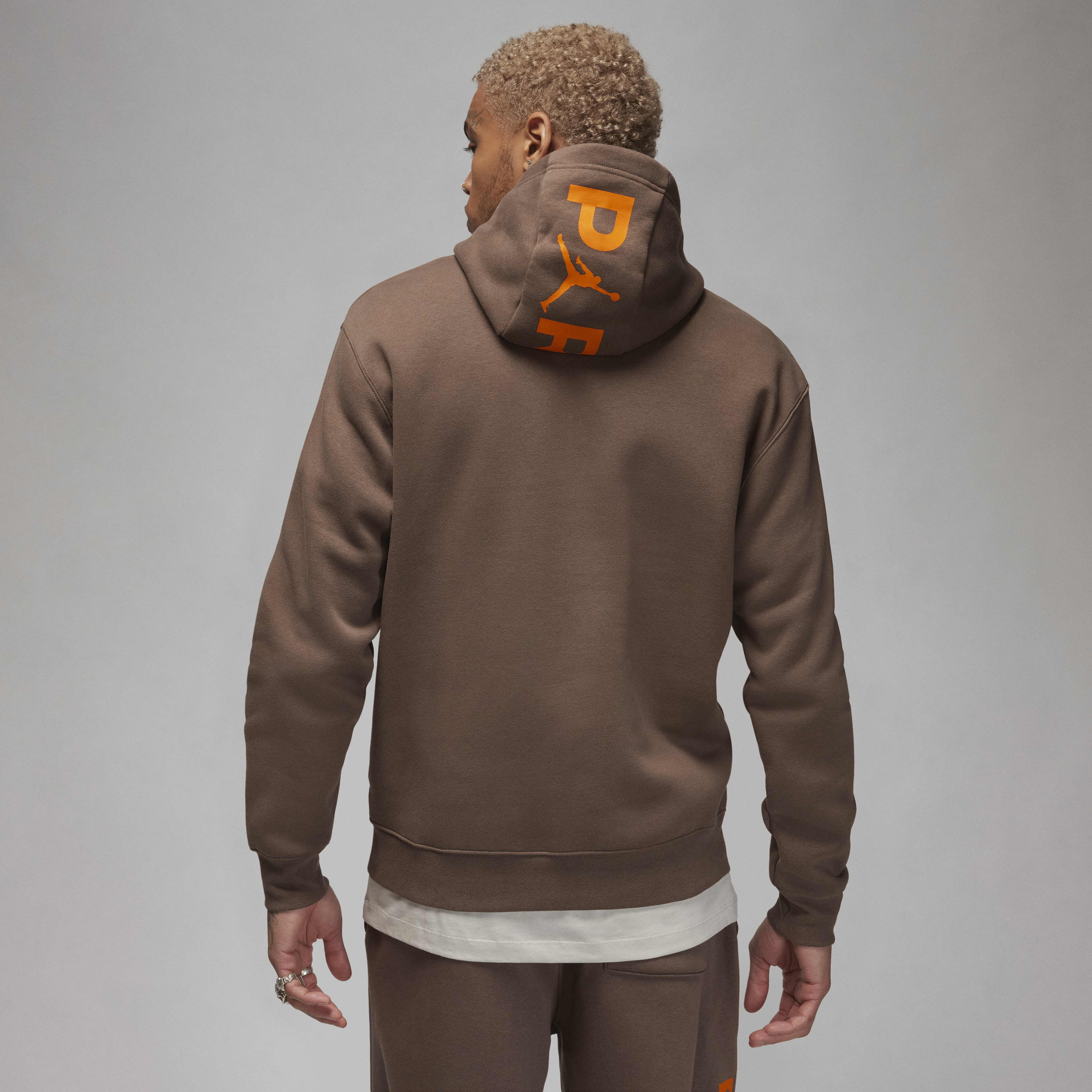 Paris Saint-Germain image number 1