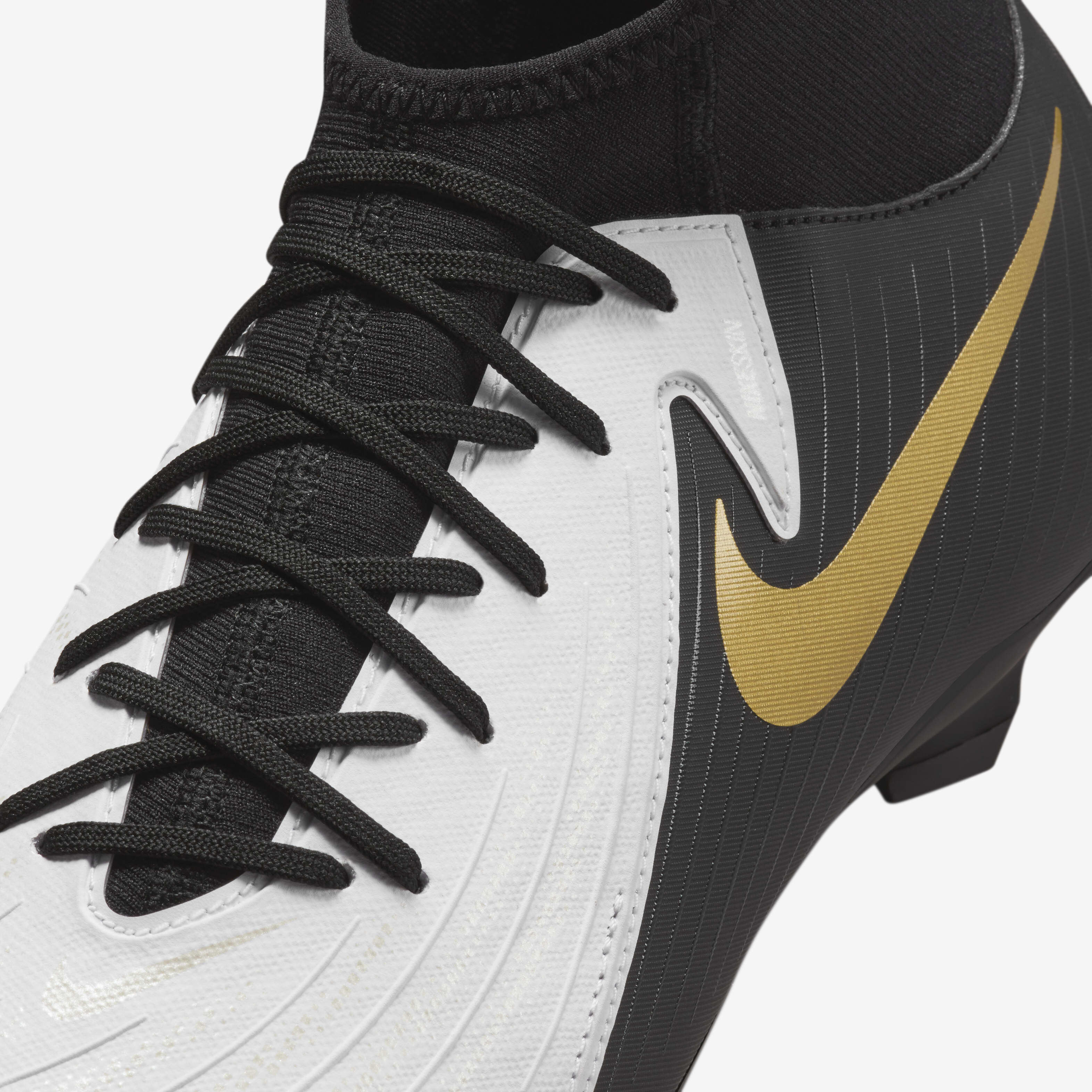 Buy Nike Phantom Luna 2 Academy Multi-Ground High-Top