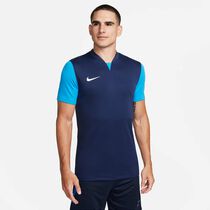 نايكي دراي-فت تروفي 5