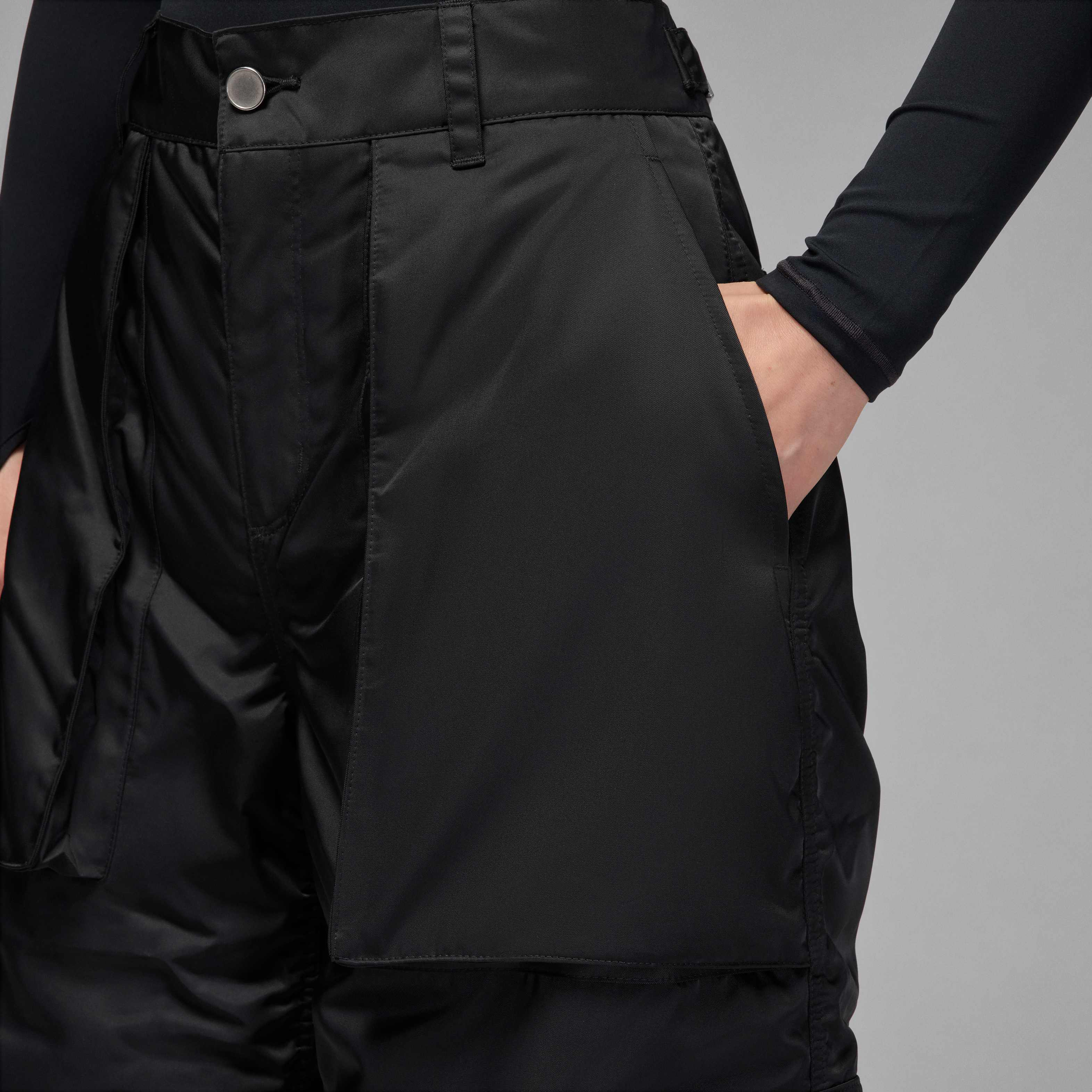 Jordan Flight image number 2