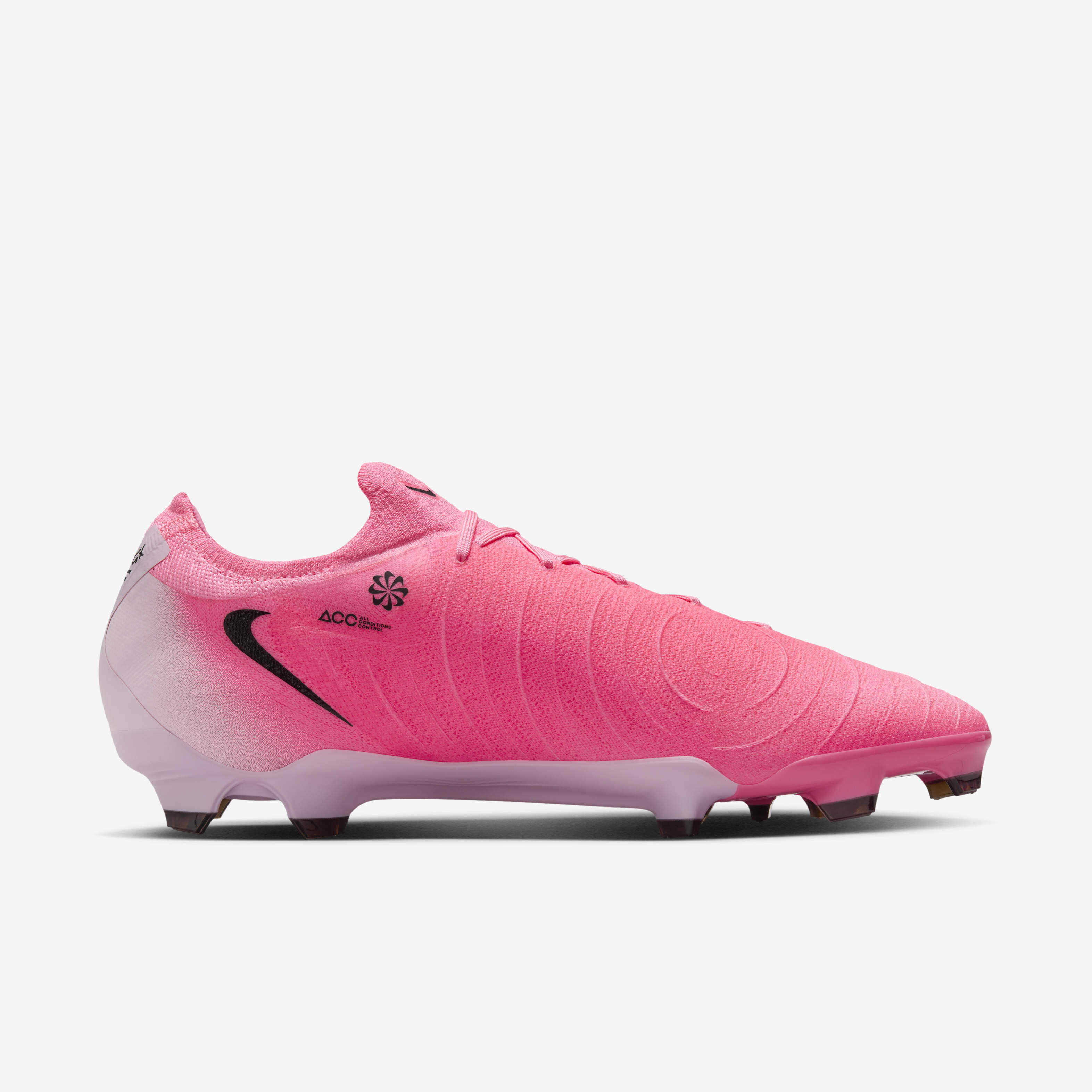 Nike Phantom GX 2 Pro image number 2