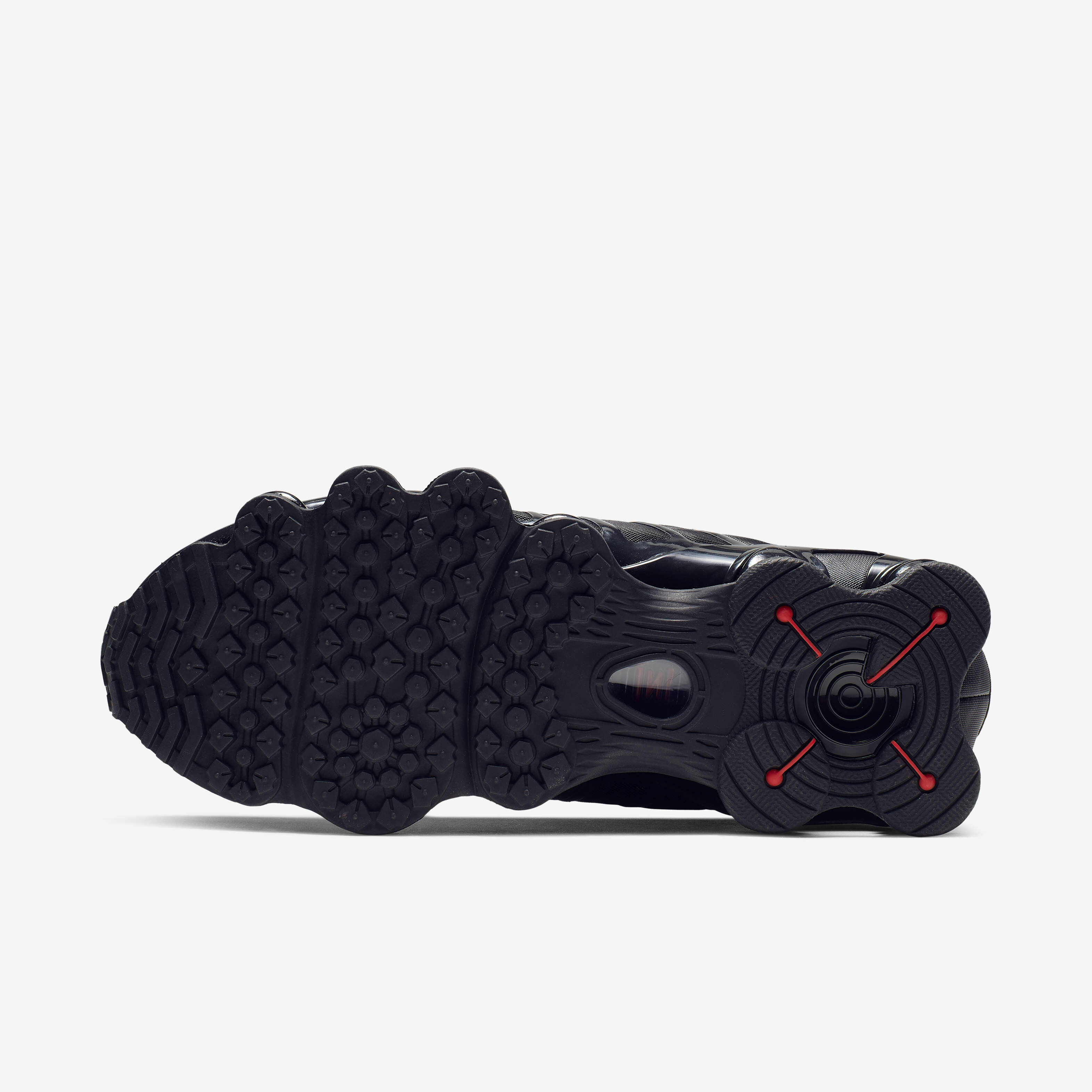 Buy nike shox online shop