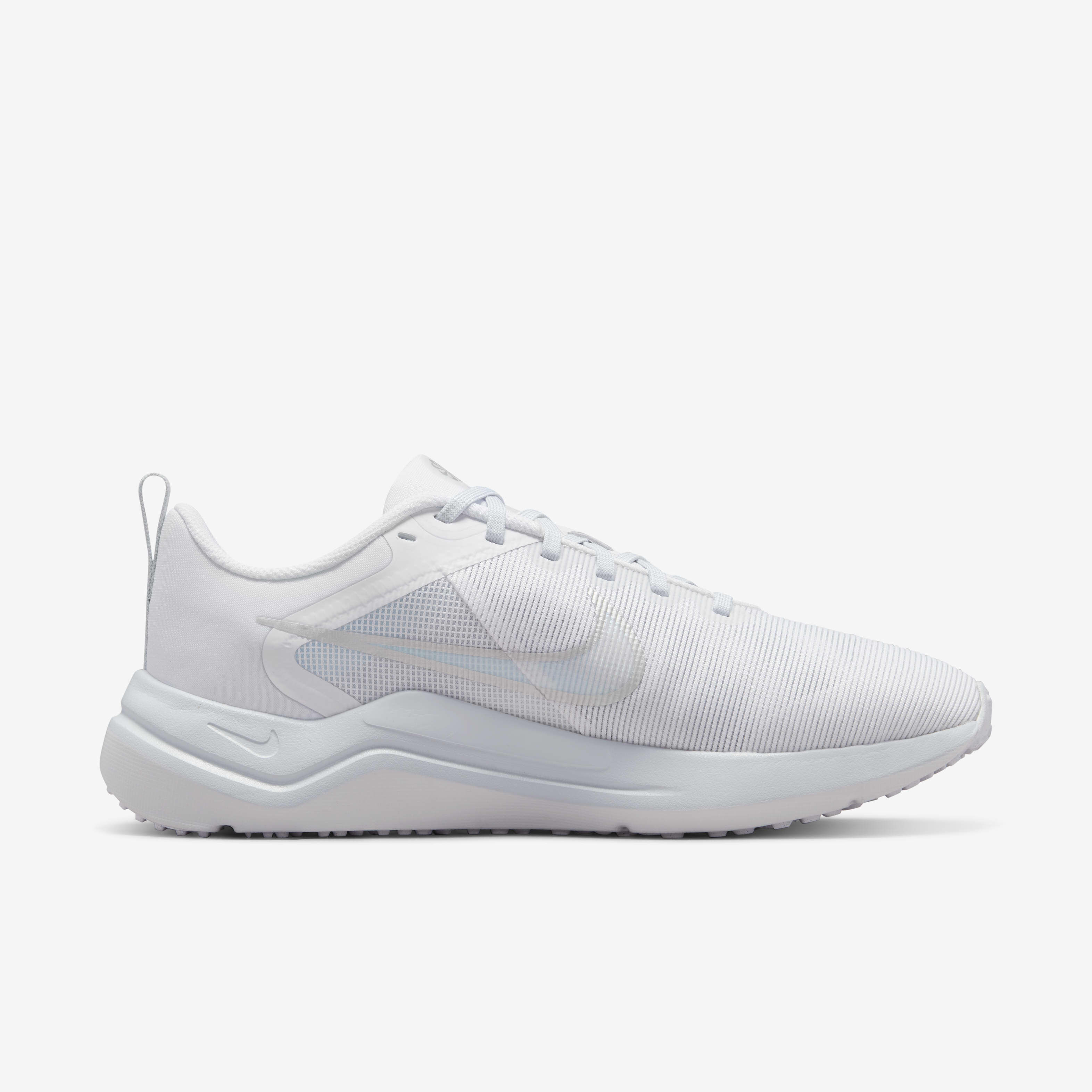 Nike Downshifter 12 image number 2