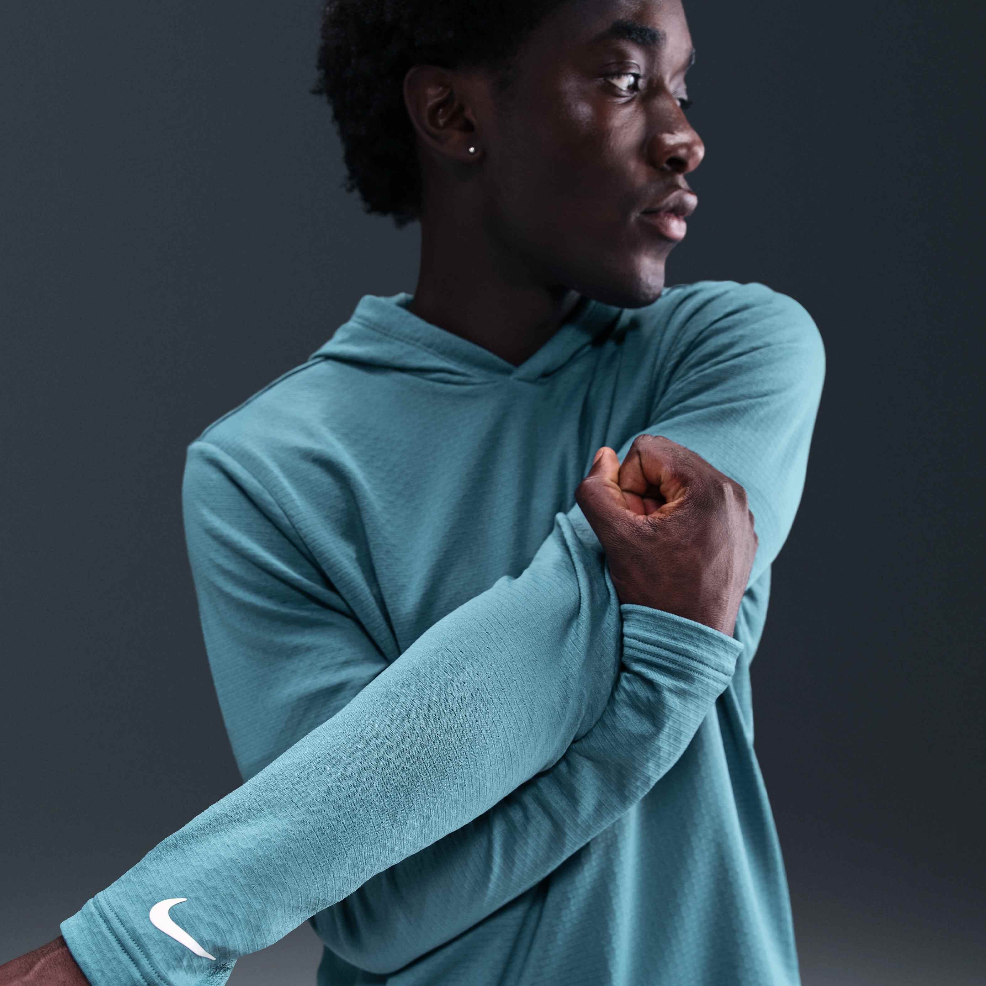 Nike Tour image number 2