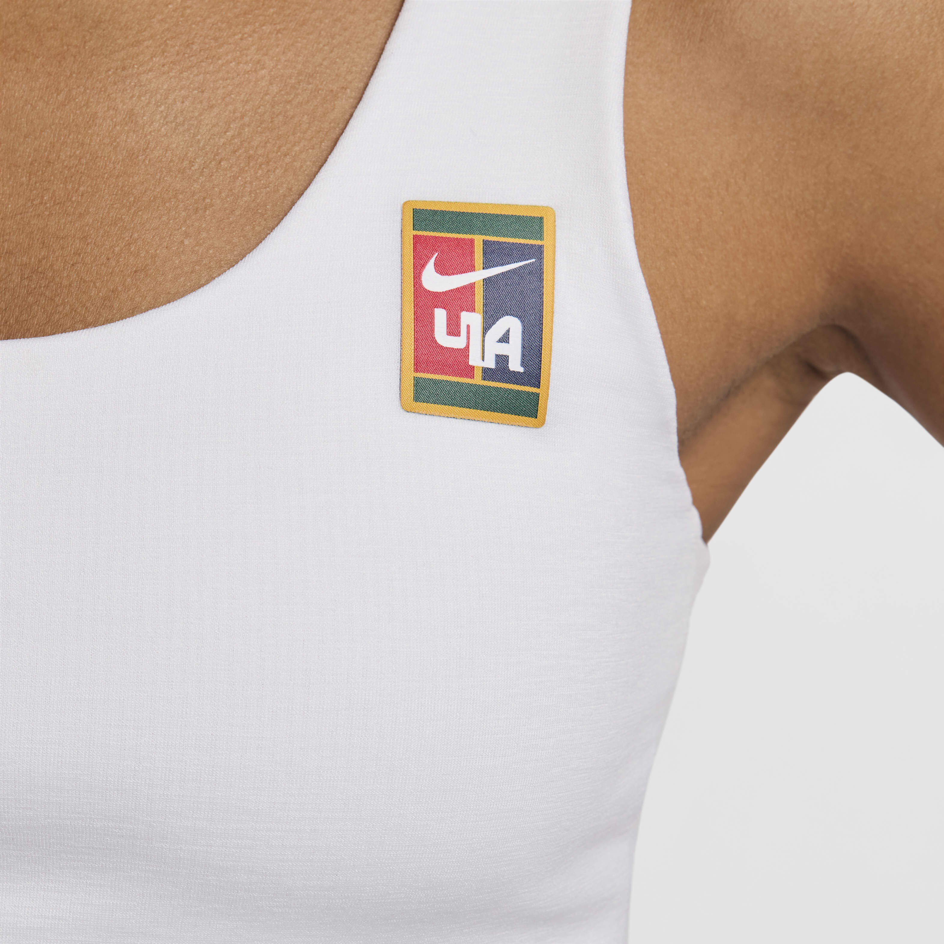 Nike Women by YOON image number 3