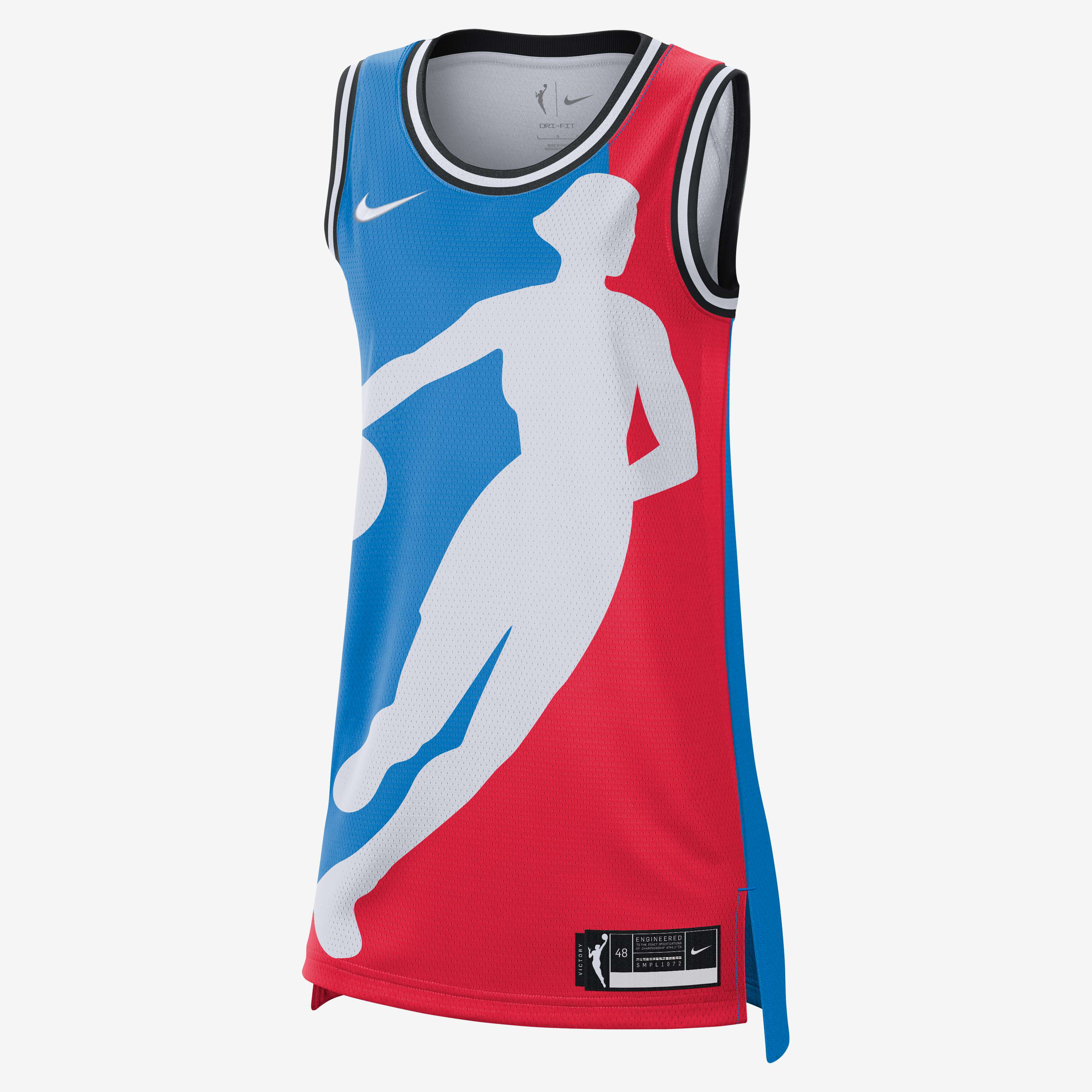 WNBA Legends image number 0