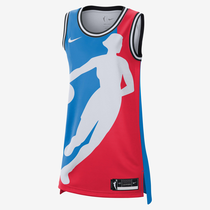WNBA Legends