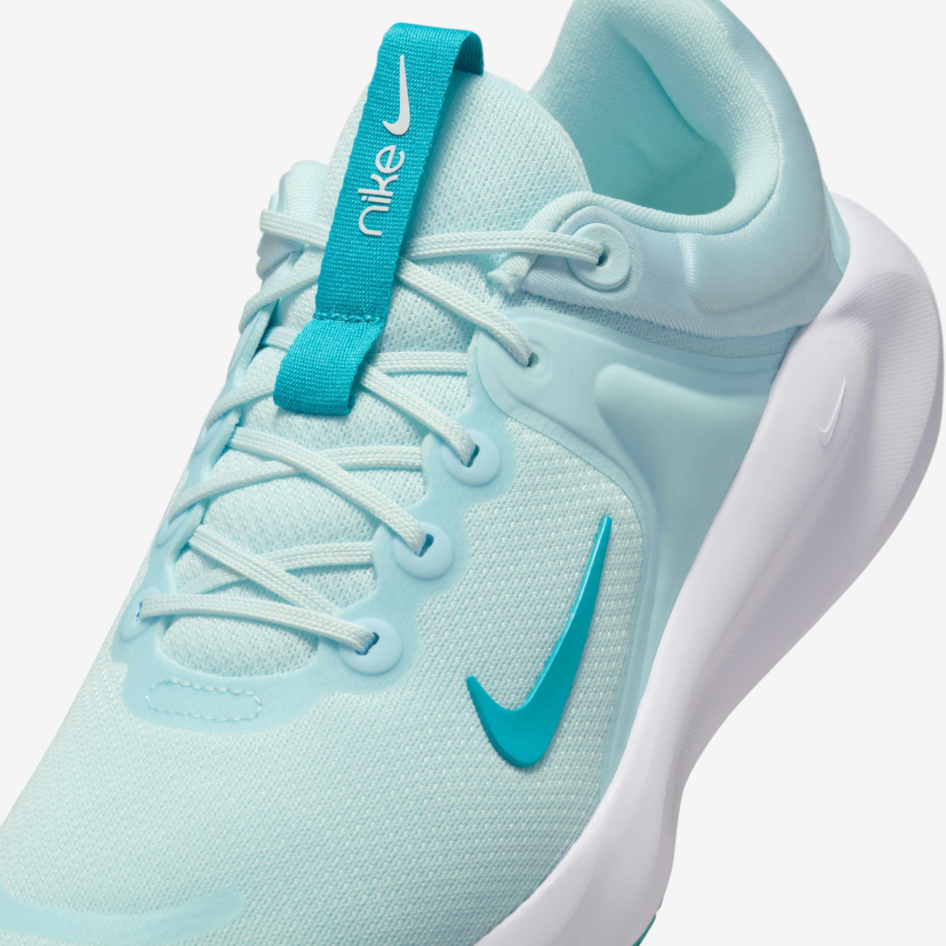 Buy Nike In-Season TR 14 Women's Workout Shoes - Glacier Blue