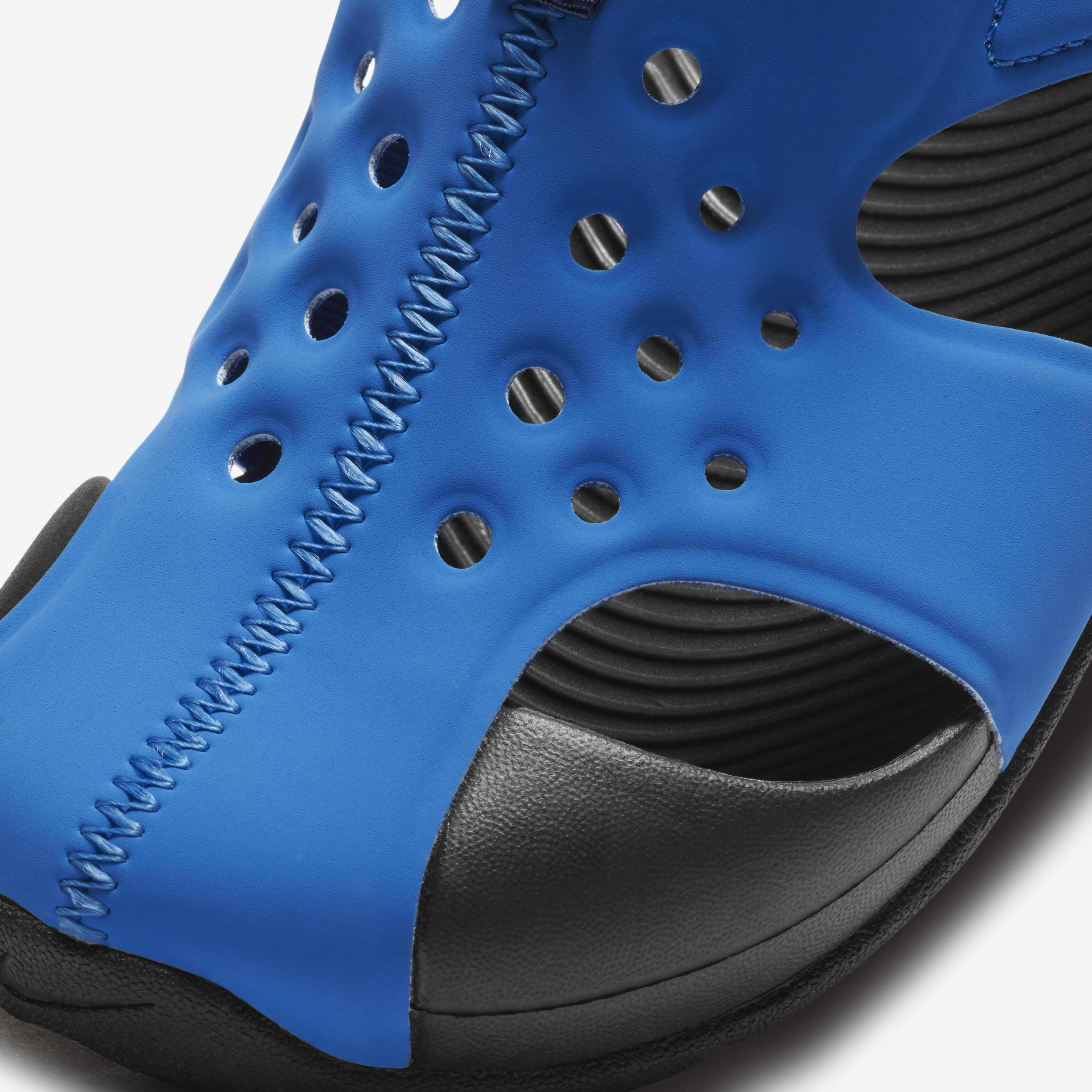 Nike Sunray Protect 2 image number 6