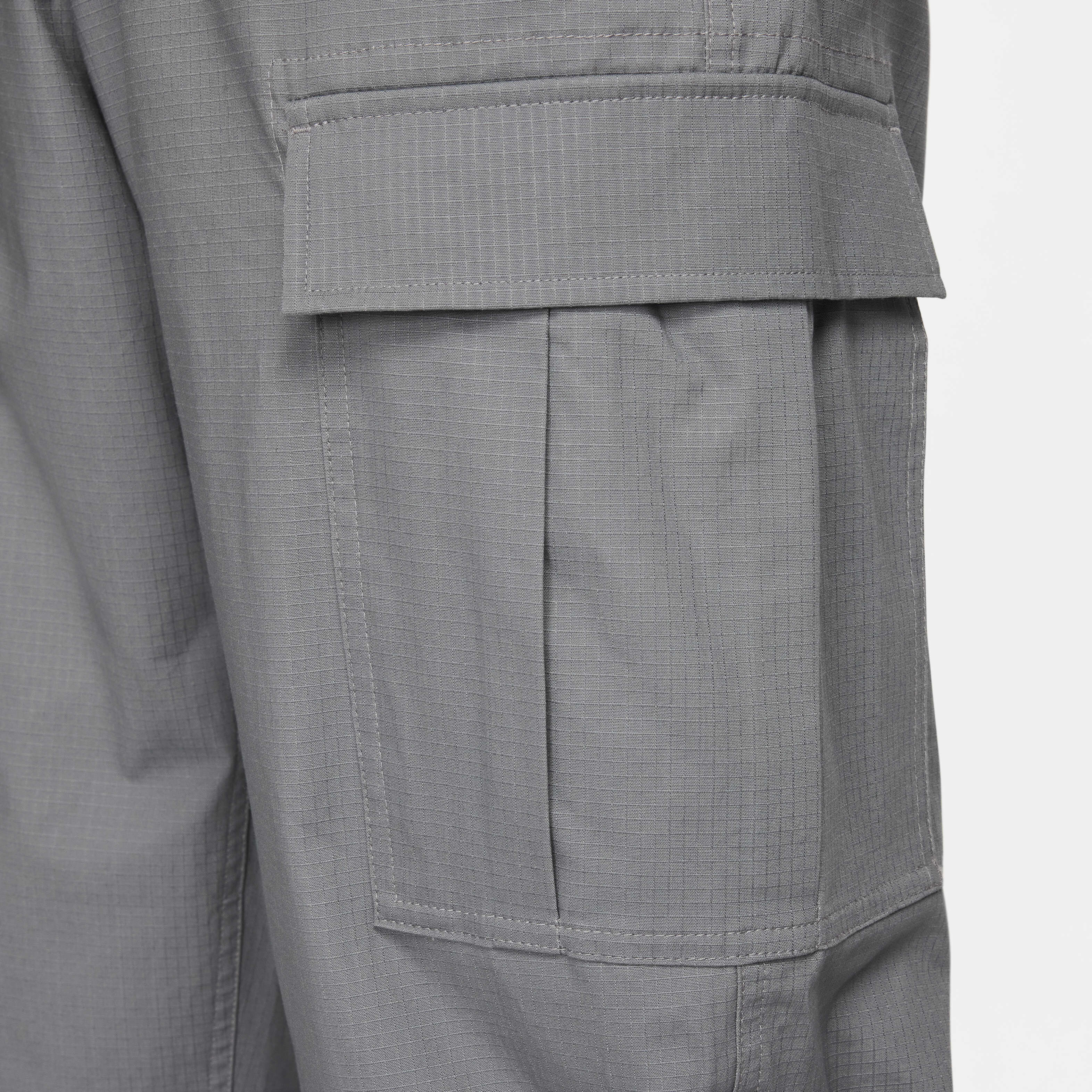 Nike SB Kearny image number 4