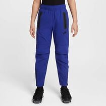Nike Tech