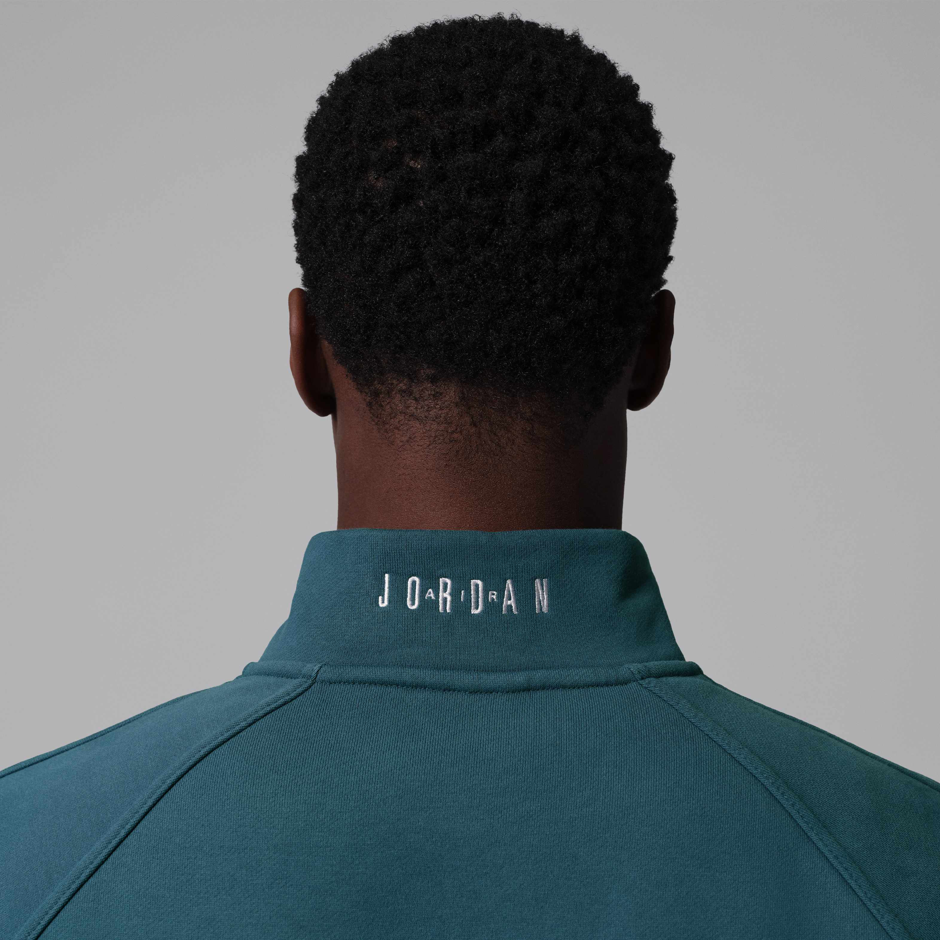 Jordan Flight image number 3