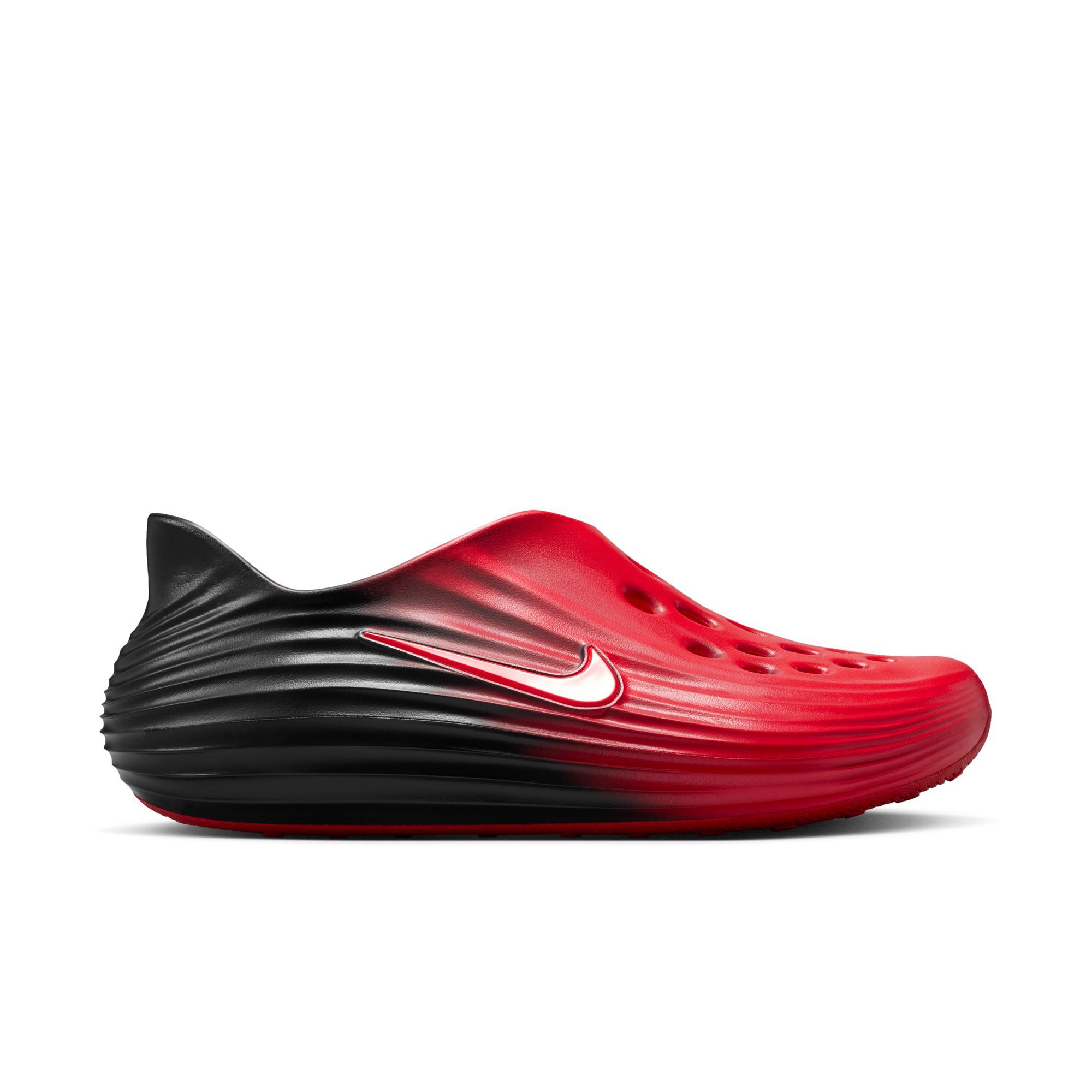 Nike ReactX Rejuven8 image number 5