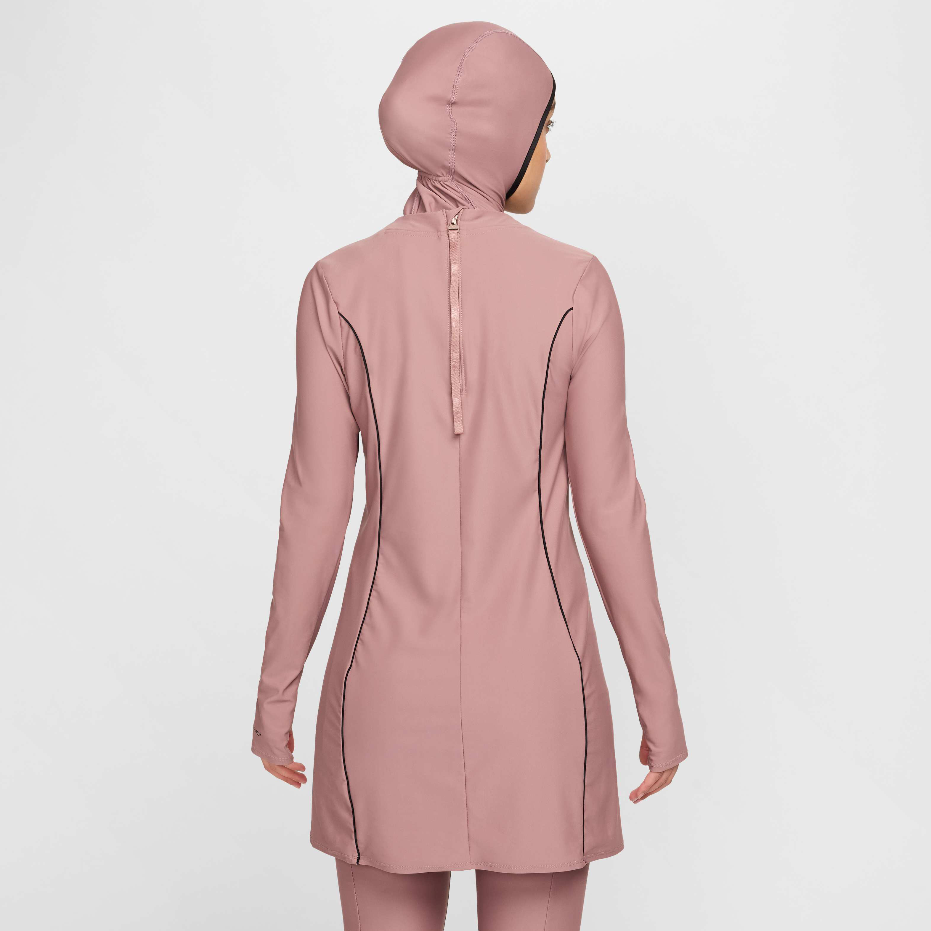 Nike Swim Victory image number 1