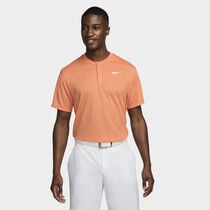 Nike Dri-FIT Victory