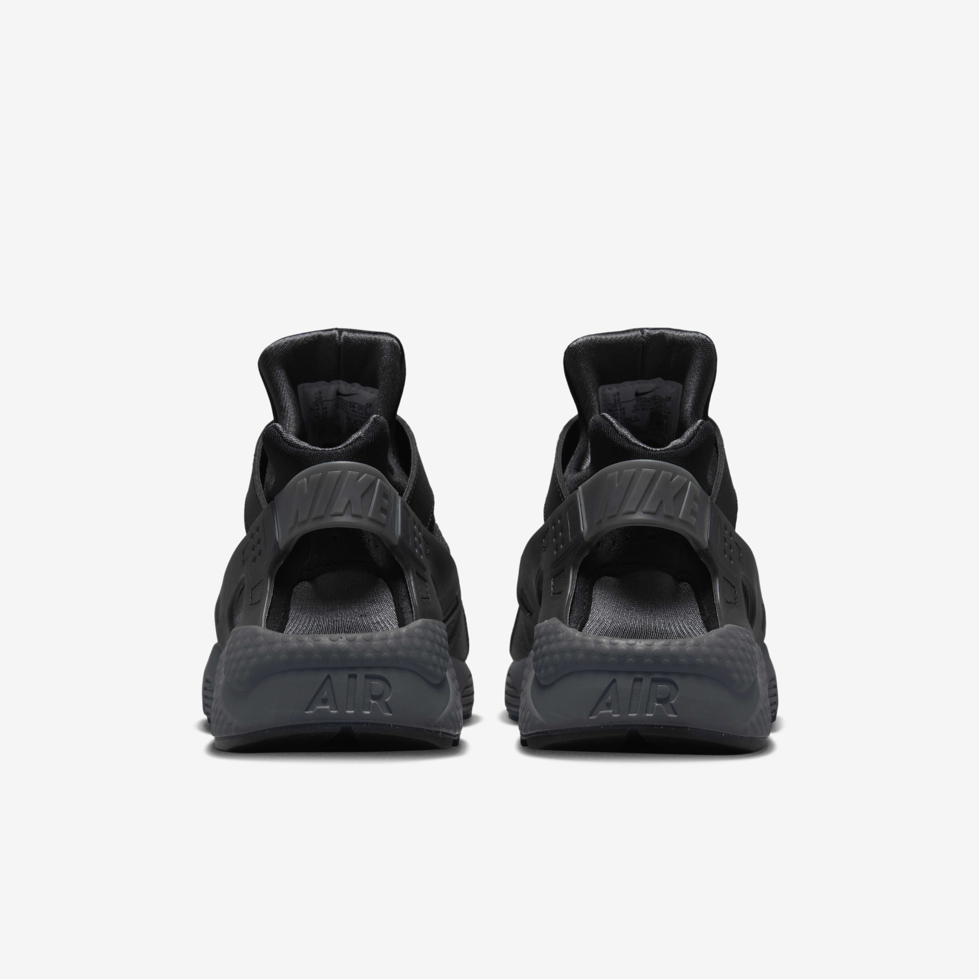 حذء اير هوراتشي image number 5