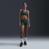 Nike Pro