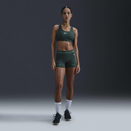 Nike Pro Nike Pro