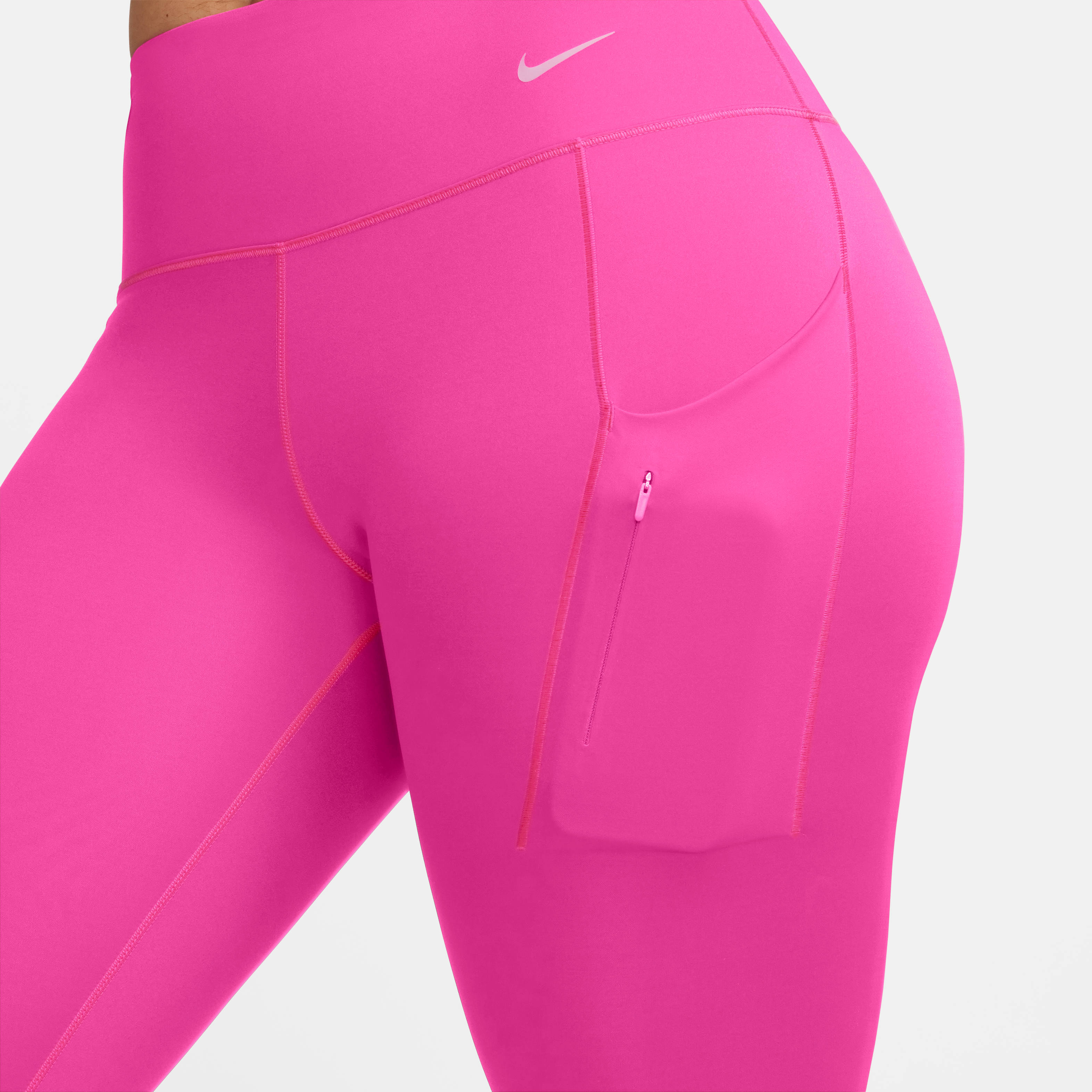 Nike Go image number 8