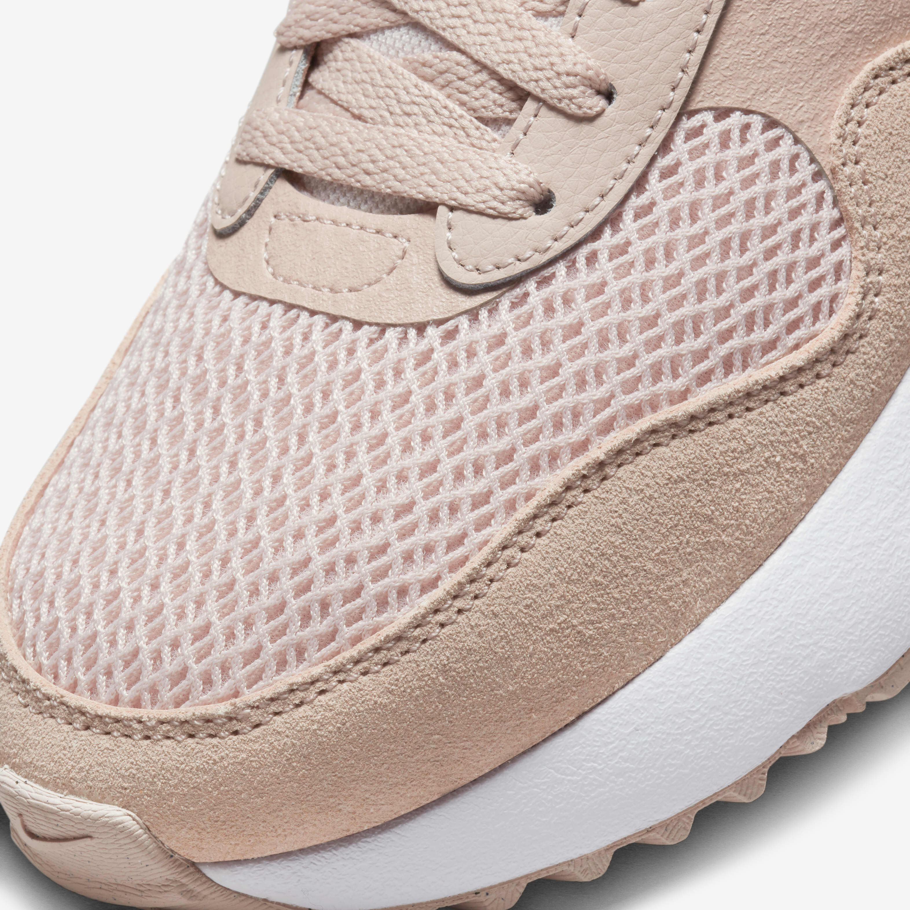 Nike Air Max SYSTM image number 7