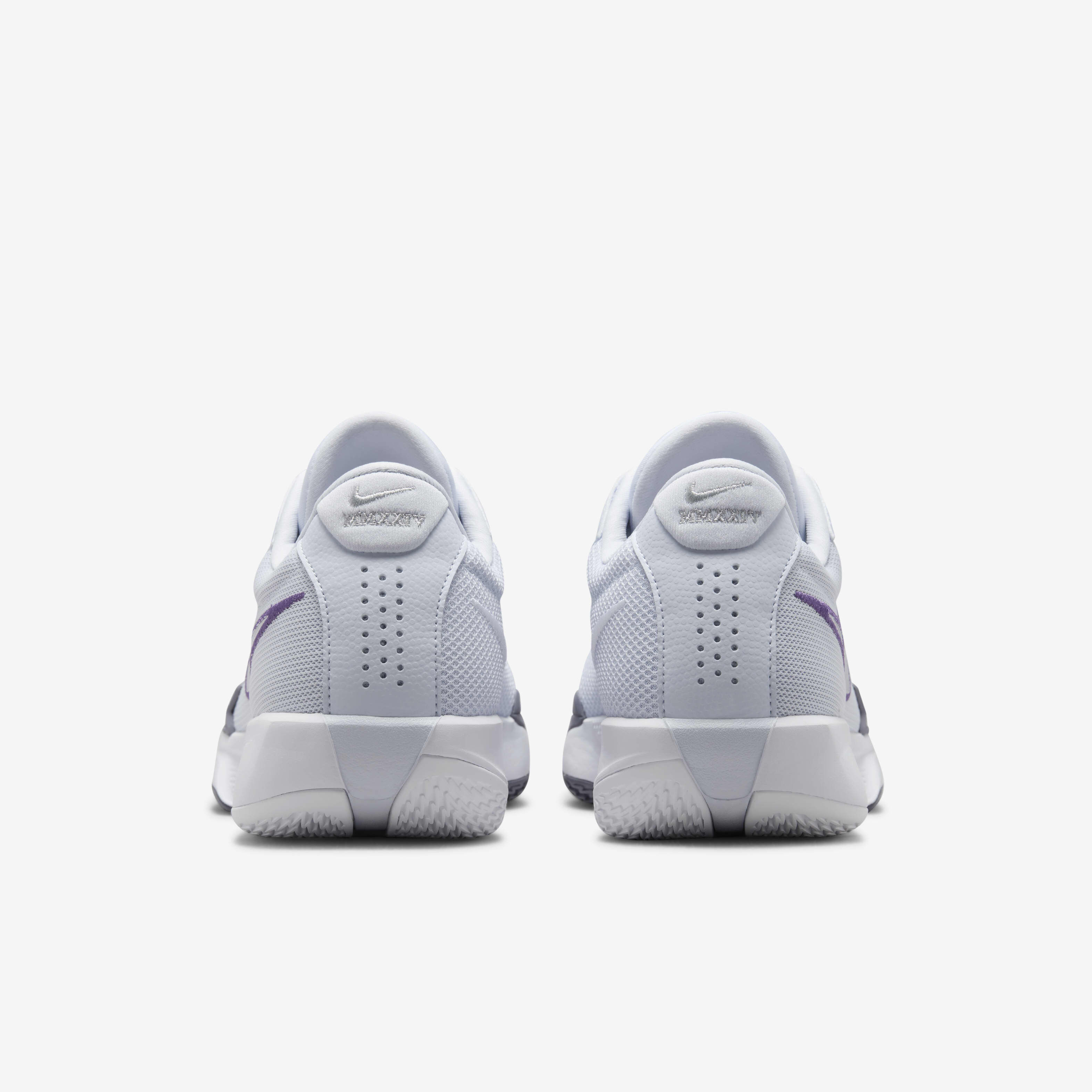 Buy Nike G.T. Cut Academy Basketball Shoes Nike Saudi Official