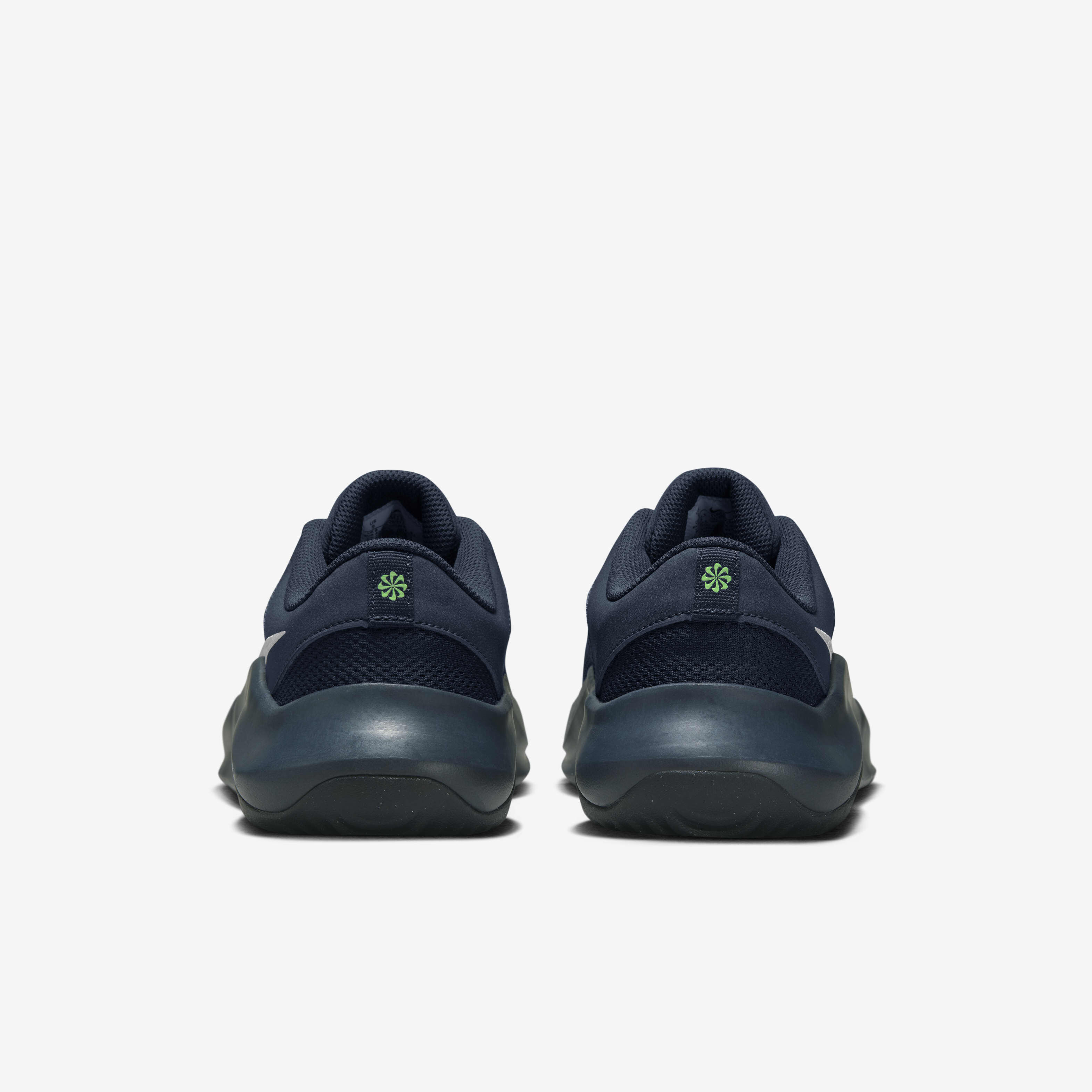 Nike legend react navy cheap