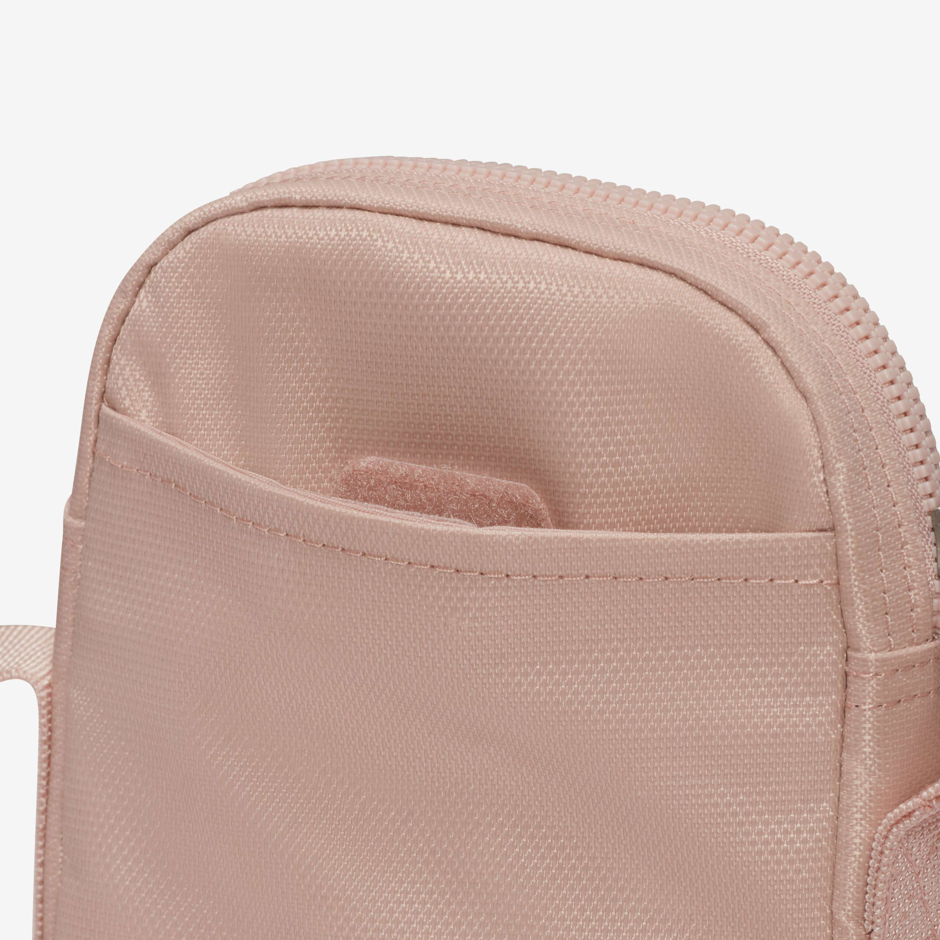 نايكي هيرتدج image number 6