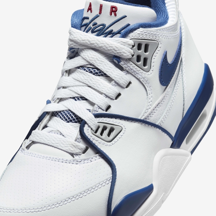 Nike Air Flight 89 image number 6 Nike Air Flight 89 image number 6