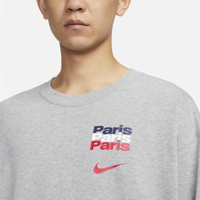 باريس سان جيرمان image number 2 باريس سان جيرمان image number 2