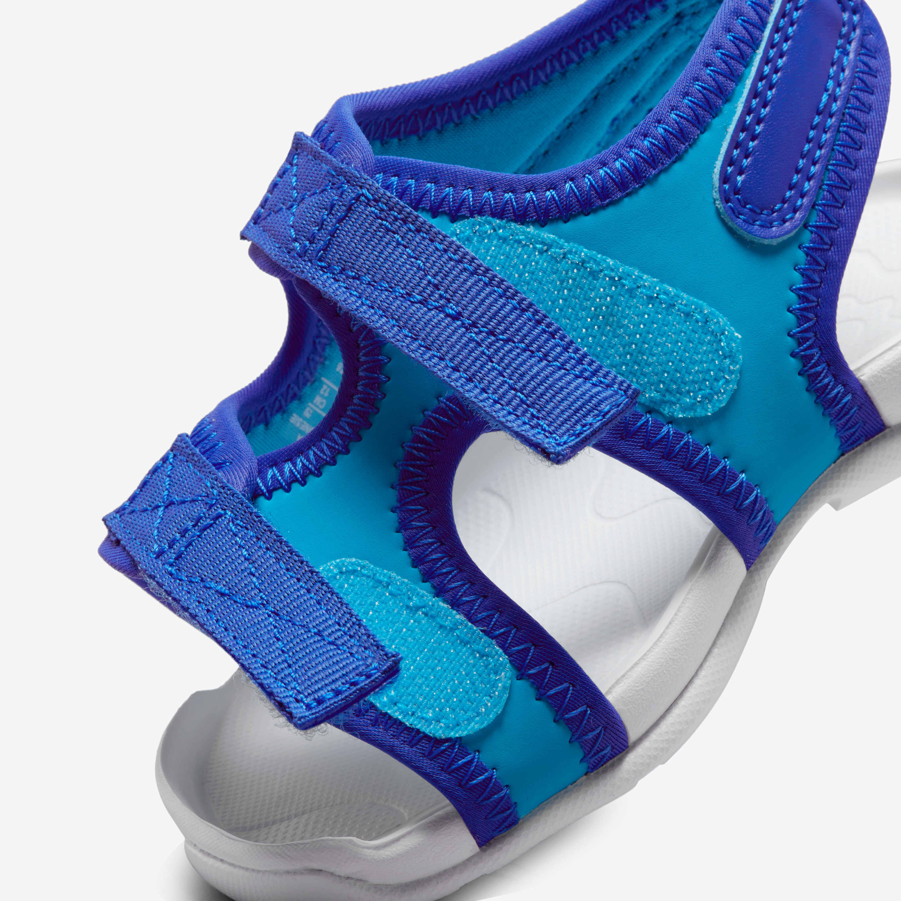 نايكي صَن-راي أدجست 6 image number 5