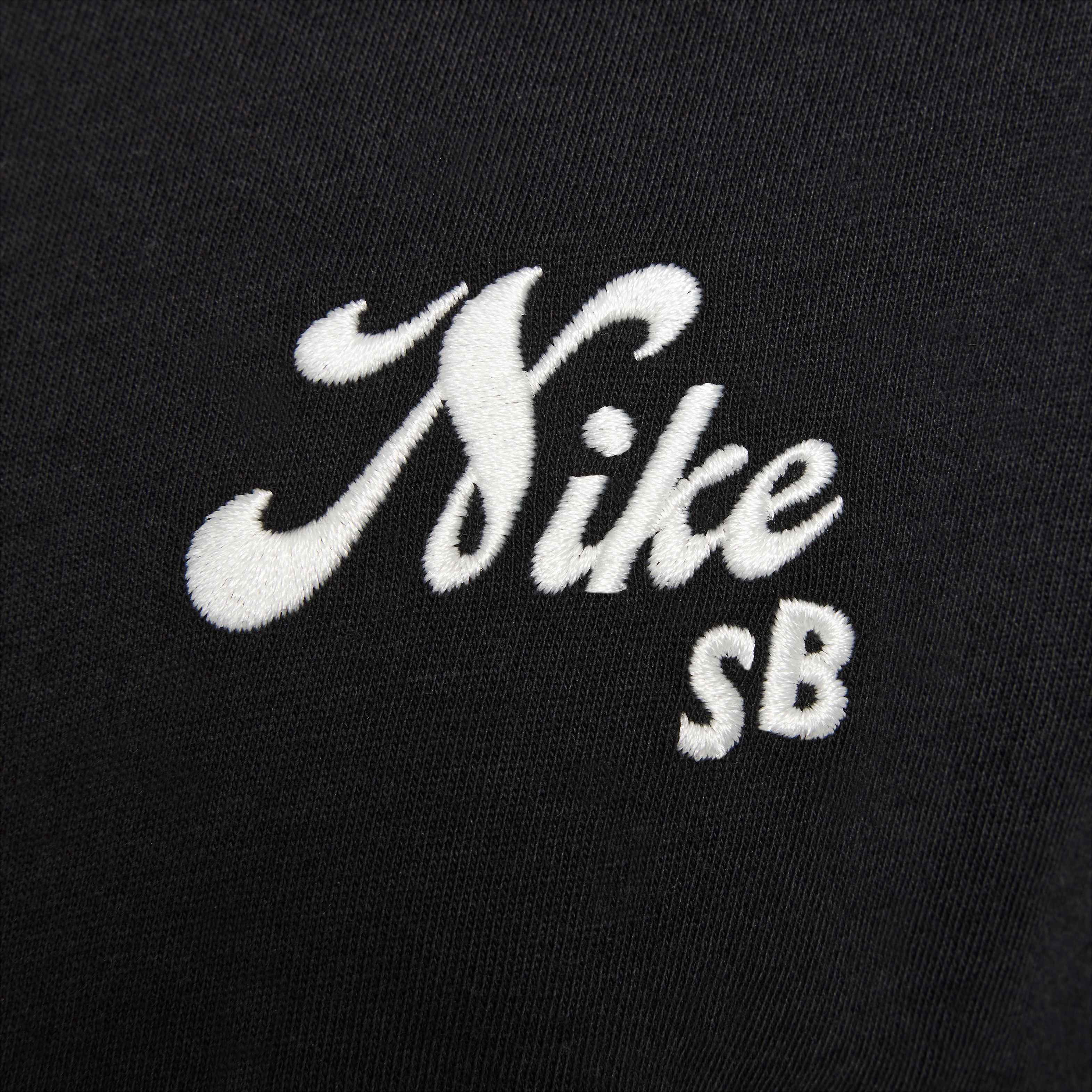 Nike SB image number 3