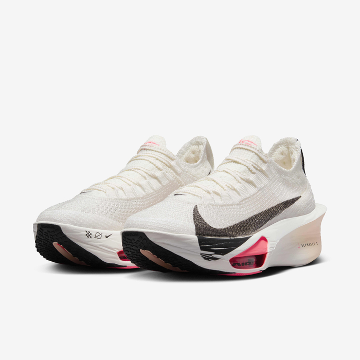 Nike Alphafly 3 image number 4 Nike Alphafly 3 image number 4