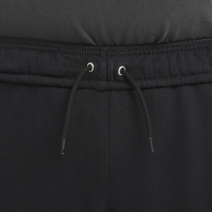 نايكي كلوب فليس image number 9 نايكي كلوب فليس image number 9